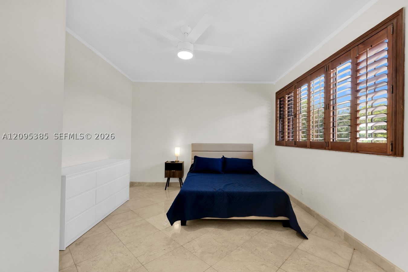 718 Deer Creek Via Verona, Deerfield Beach FL 33442