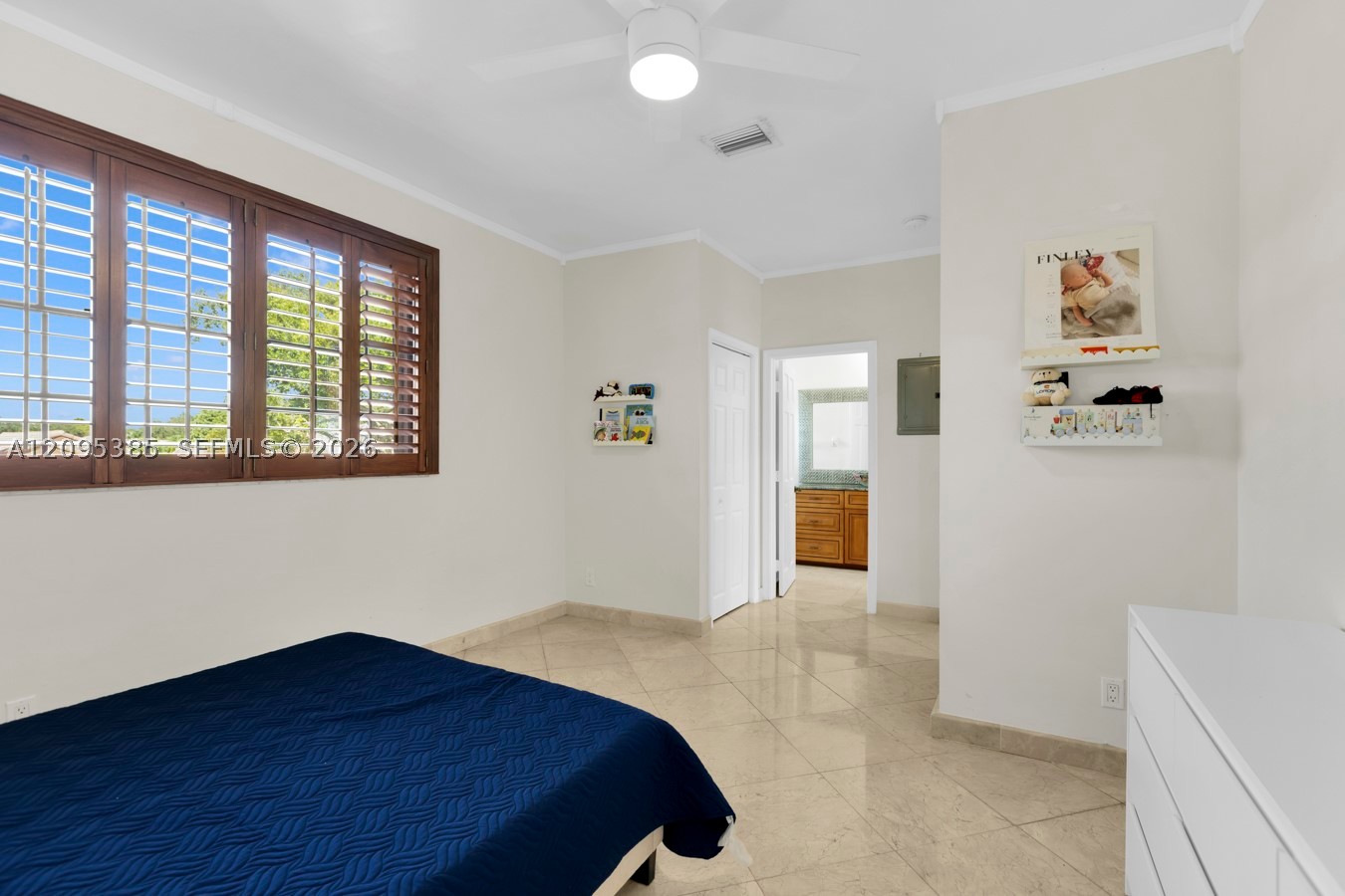 718 Deer Creek Via Verona, Deerfield Beach FL 33442