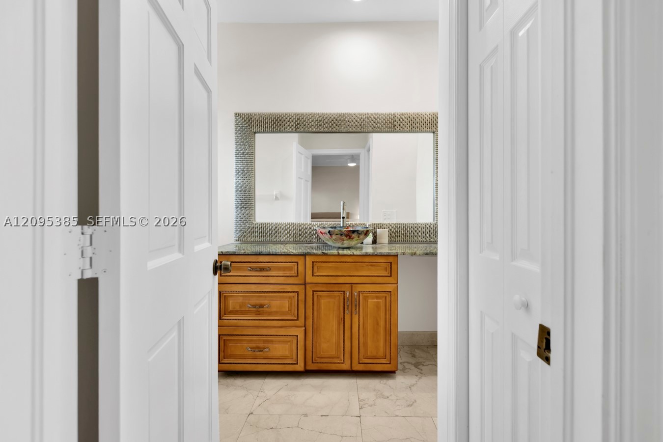 718 Deer Creek Via Verona, Deerfield Beach FL 33442