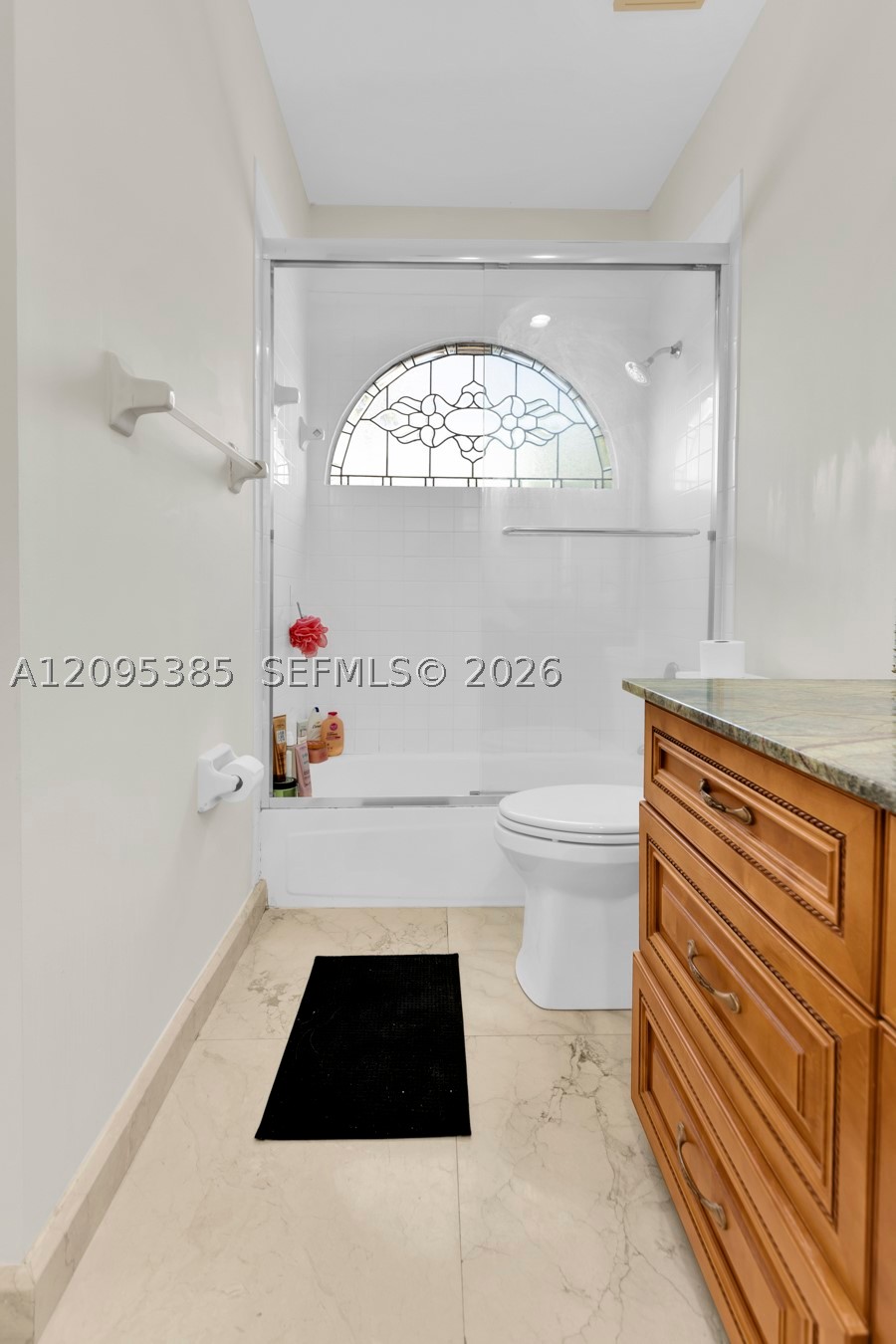 718 Deer Creek Via Verona, Deerfield Beach FL 33442