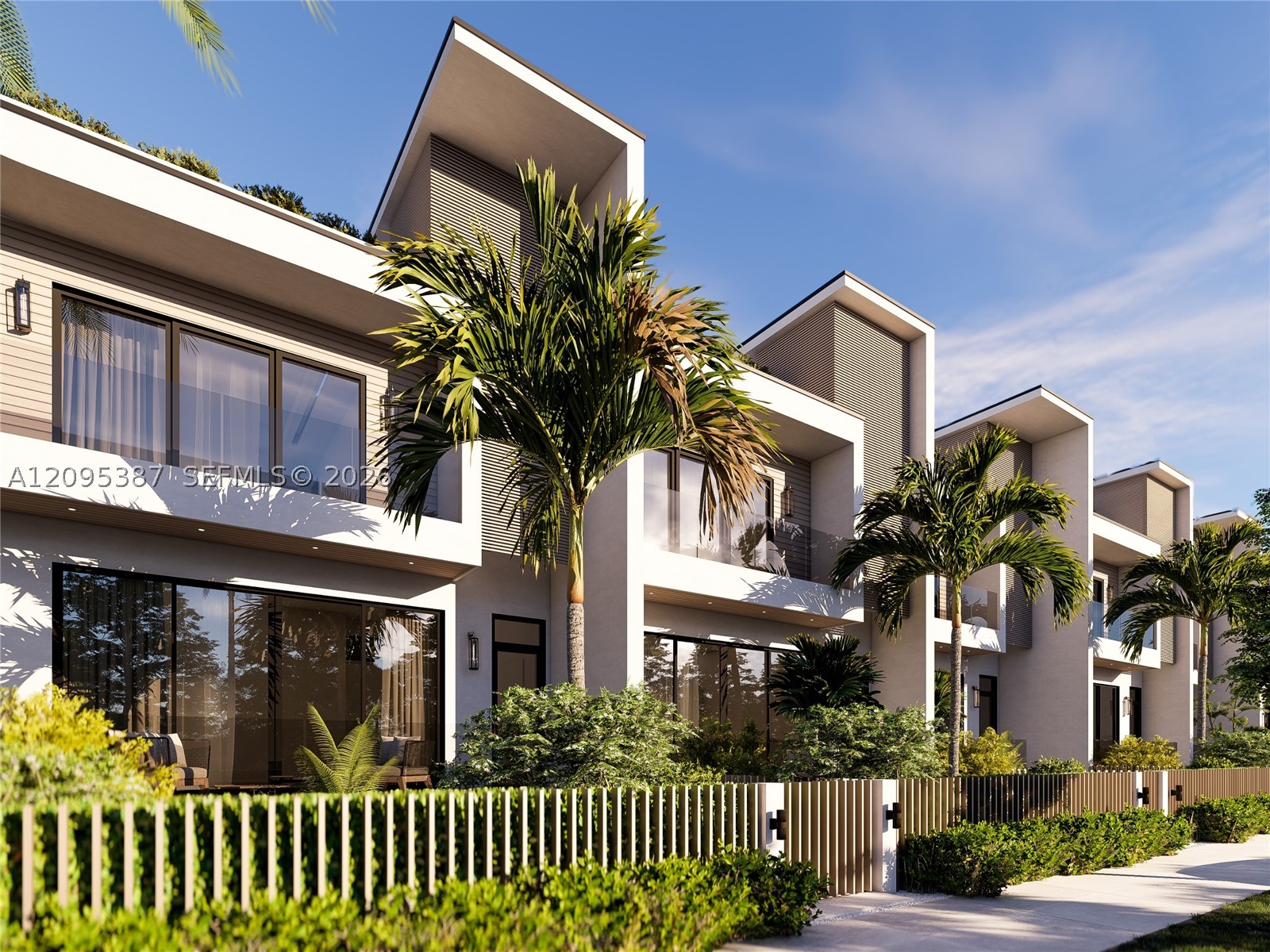 2840 NE 32nd St, Fort Lauderdale FL 33306