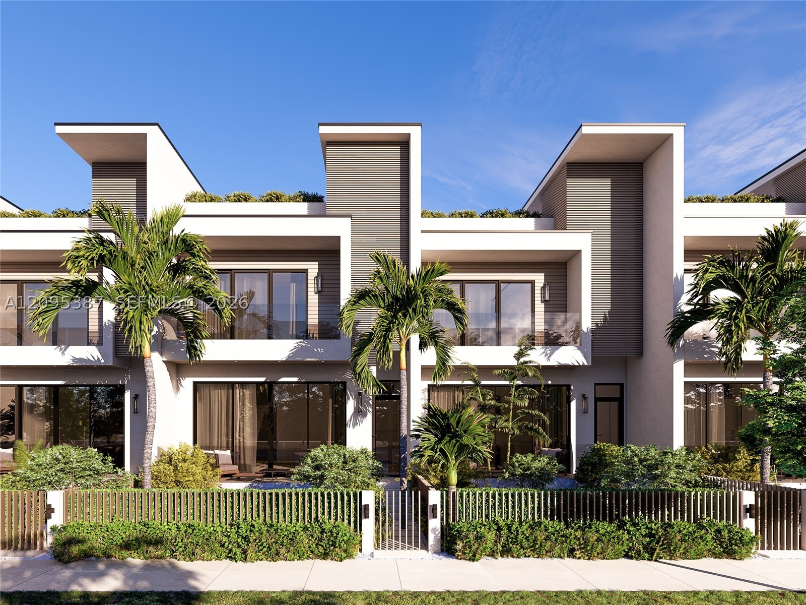 2840 NE 32nd St, Fort Lauderdale FL 33306
