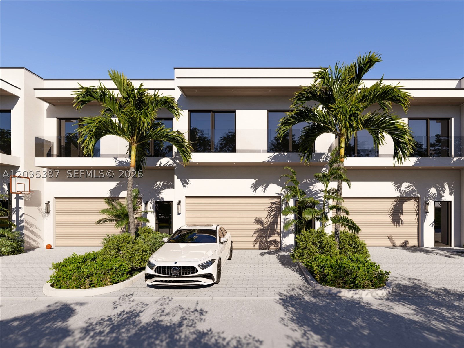 2840 NE 32nd St, Fort Lauderdale FL 33306