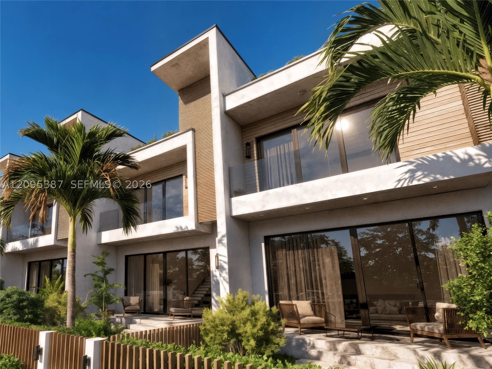 2840 NE 32nd St, Fort Lauderdale FL 33306