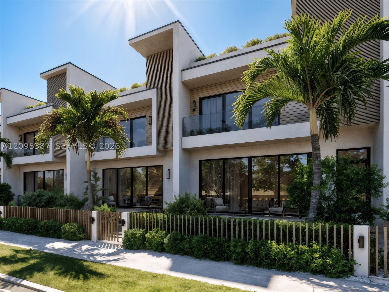 2840 NE 32nd St, Fort Lauderdale FL 33306