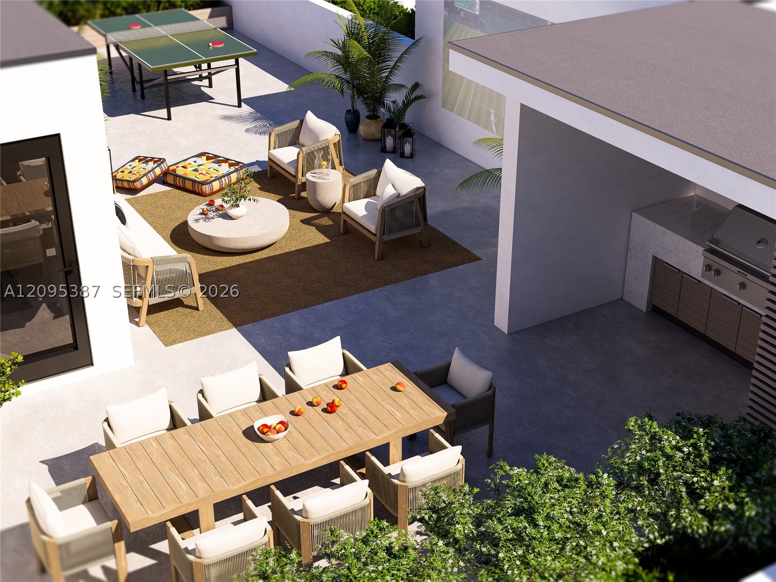 2840 NE 32nd St, Fort Lauderdale FL 33306