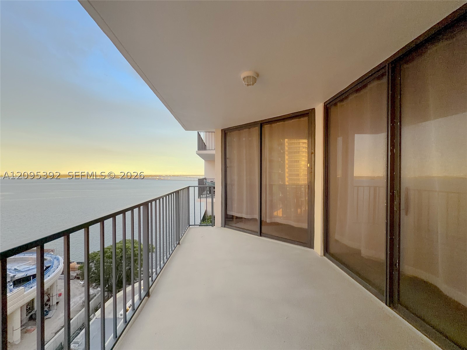 1865 Brickell Ave #A1503, Miami FL 33129