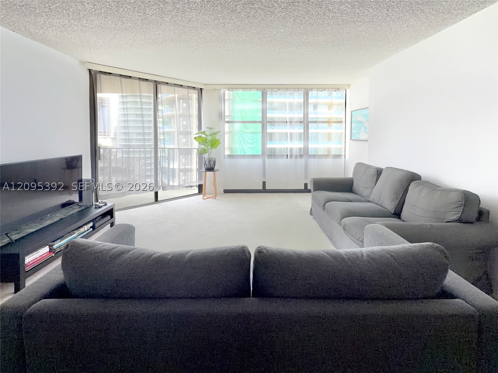 1865 Brickell Ave #A1503, Miami FL 33129