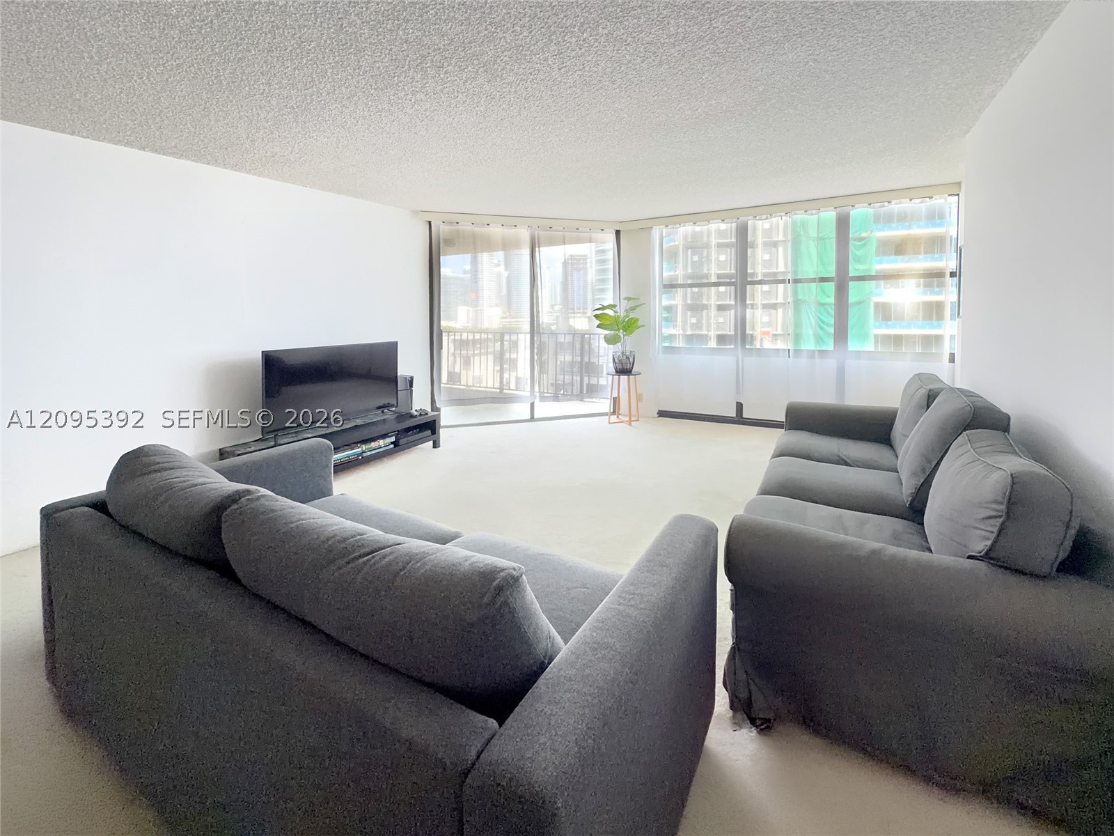 1865 Brickell Ave #A1503, Miami FL 33129