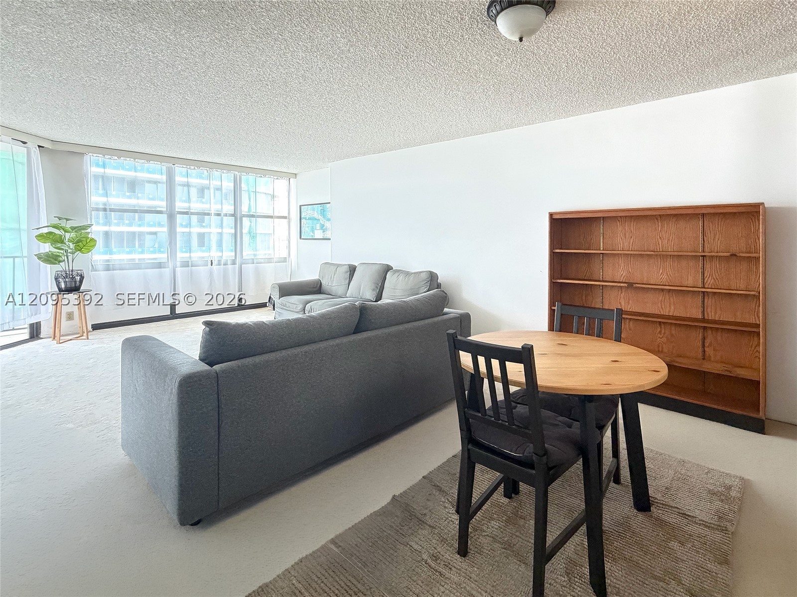 1865 Brickell Ave #A1503, Miami FL 33129