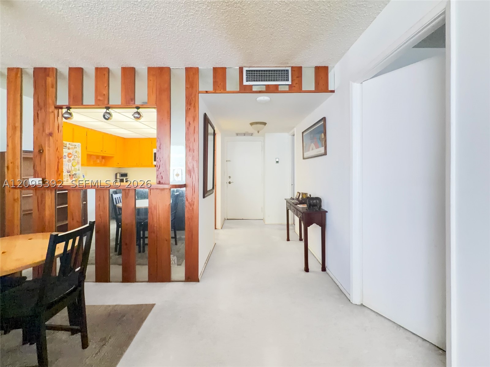 1865 Brickell Ave #A1503, Miami FL 33129