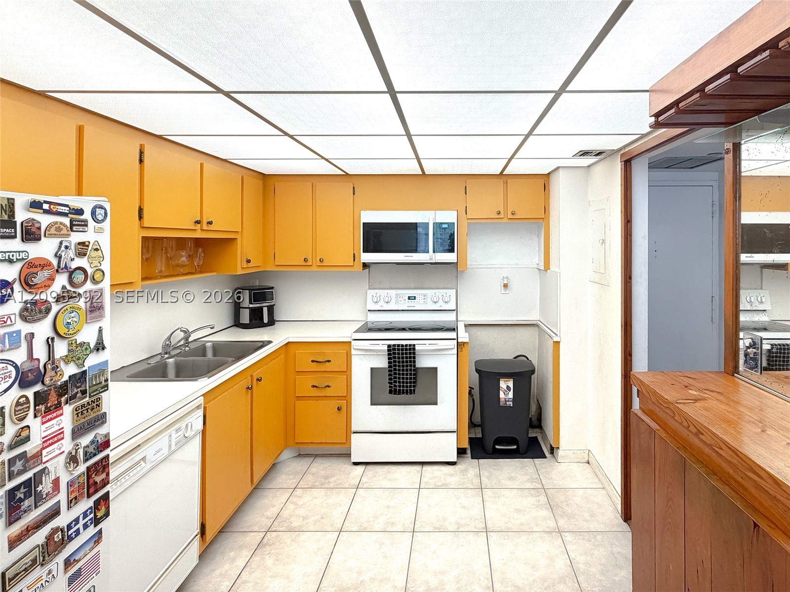 1865 Brickell Ave #A1503, Miami FL 33129