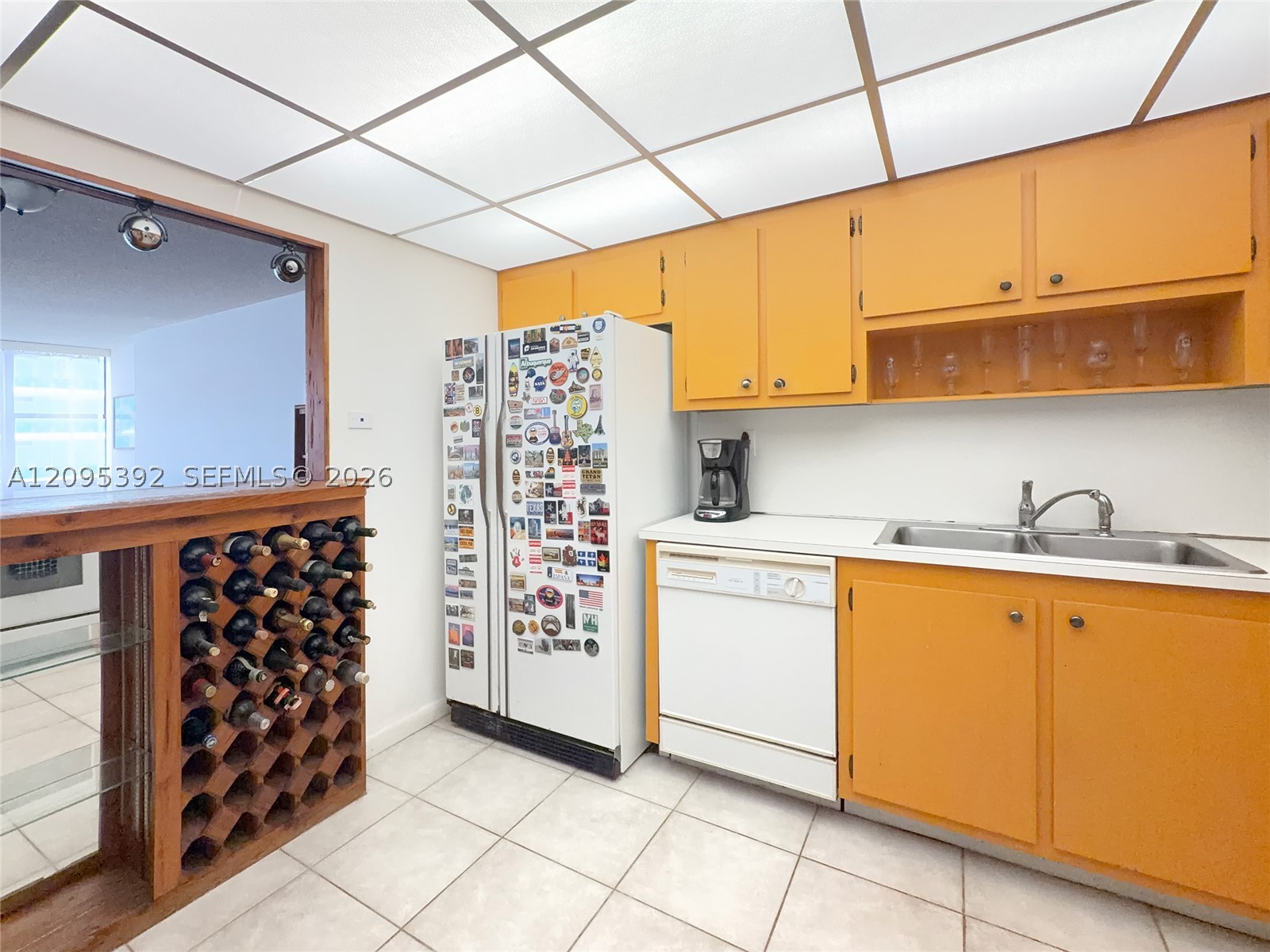 1865 Brickell Ave #A1503, Miami FL 33129