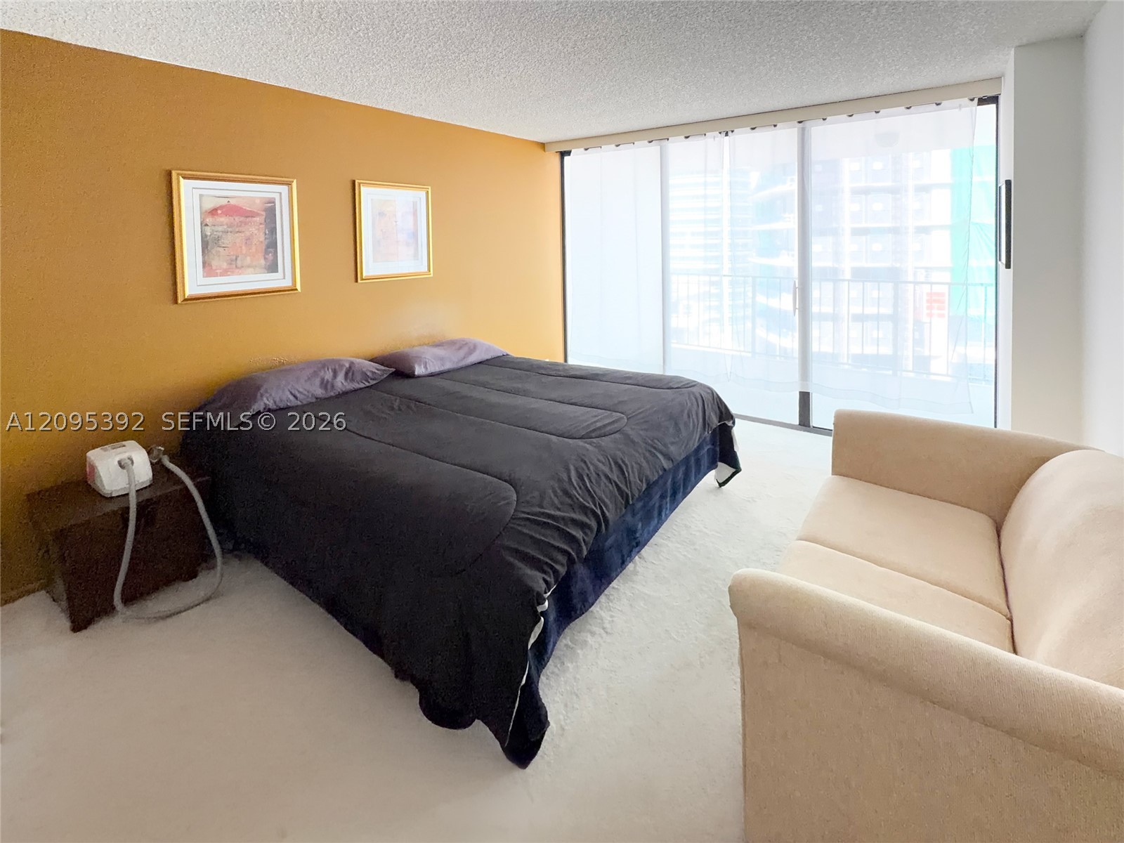 1865 Brickell Ave #A1503, Miami FL 33129