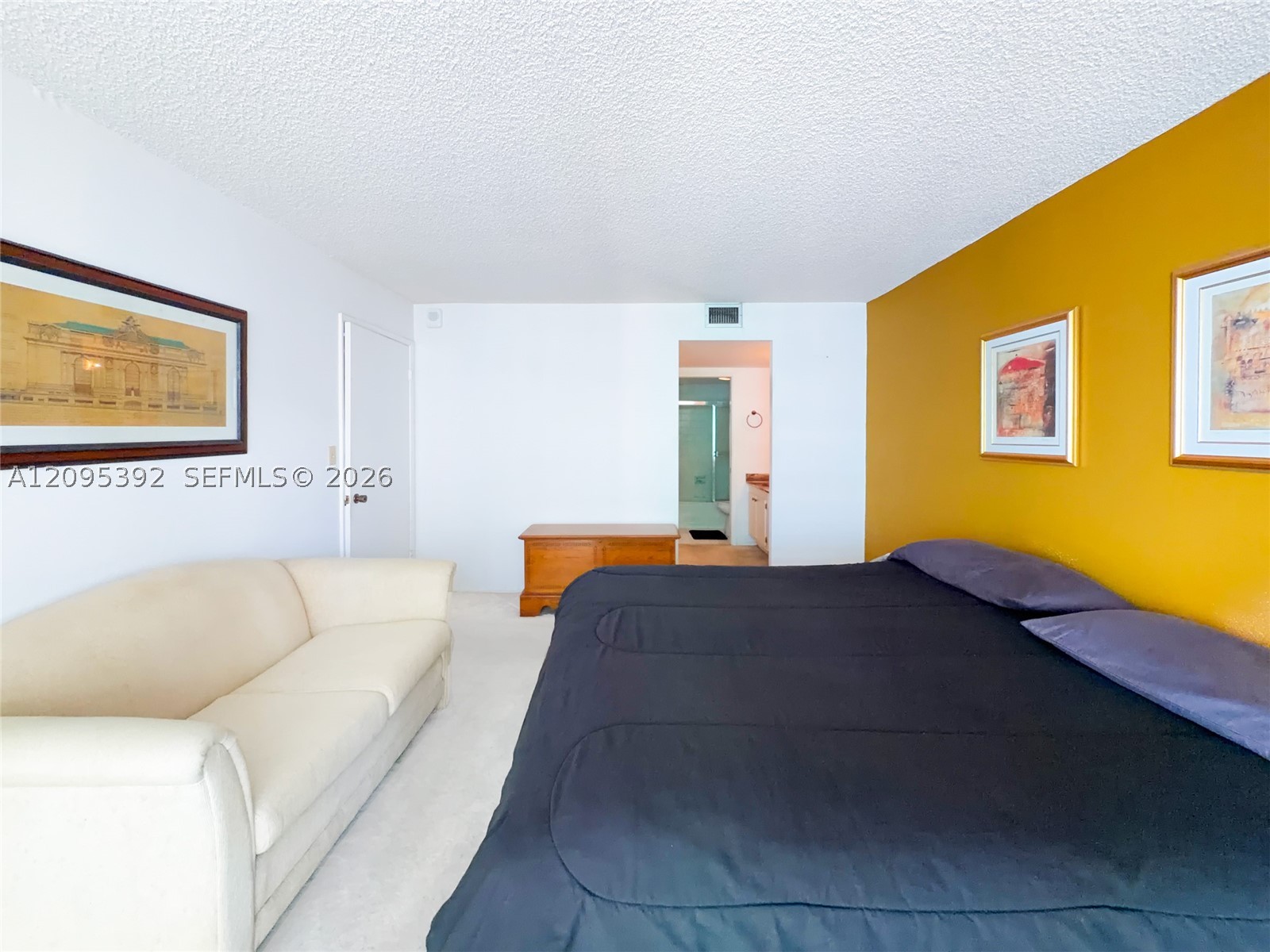 1865 Brickell Ave #A1503, Miami FL 33129