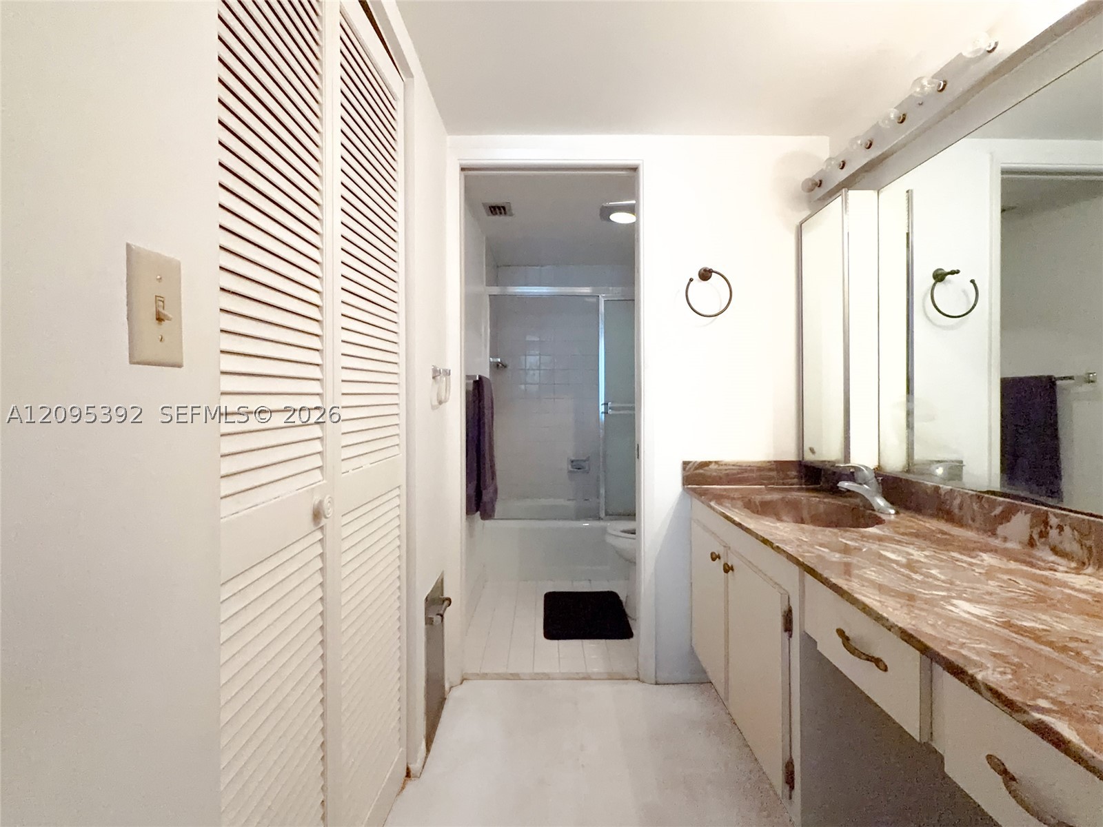 1865 Brickell Ave #A1503, Miami FL 33129