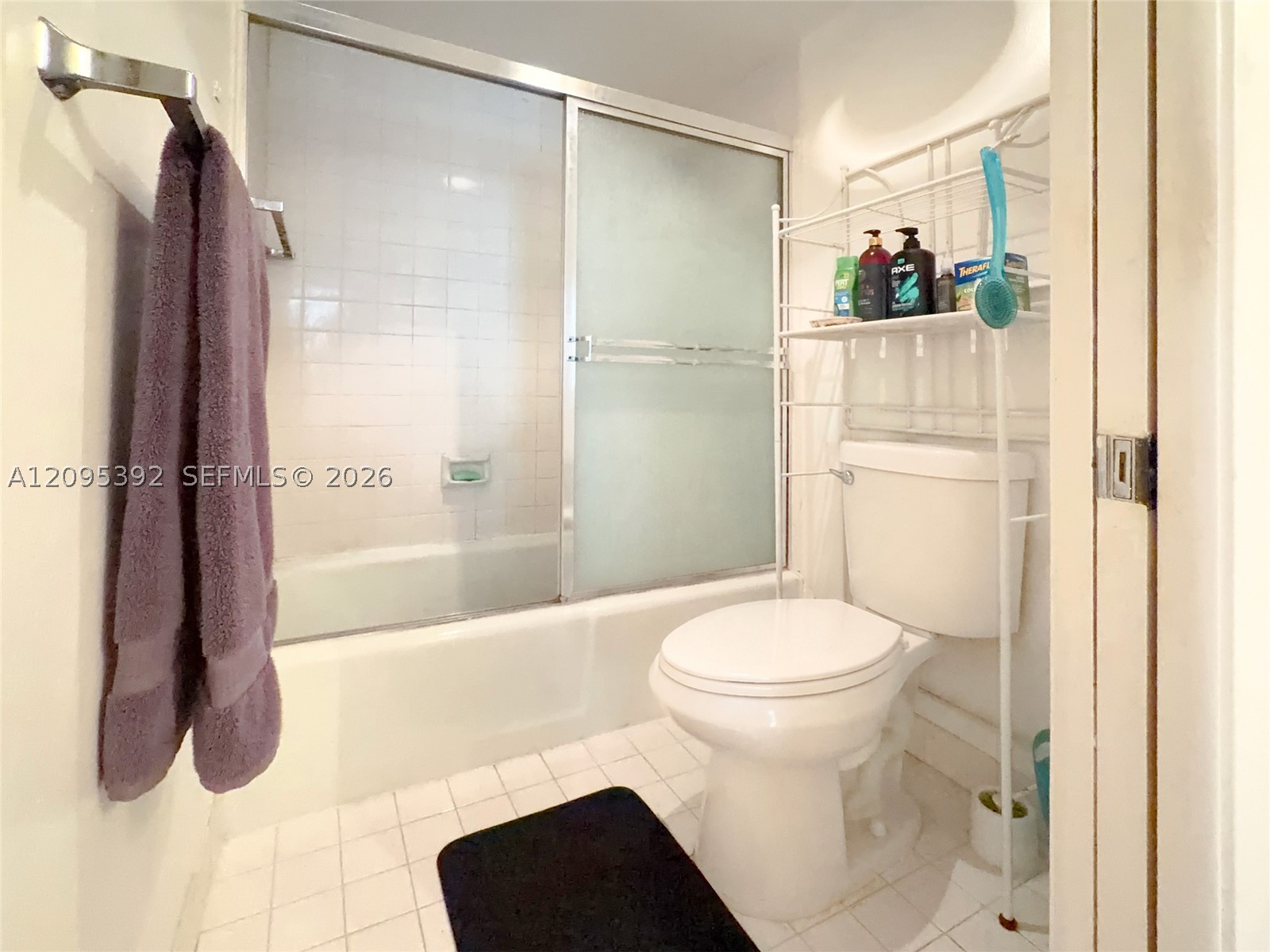 1865 Brickell Ave #A1503, Miami FL 33129