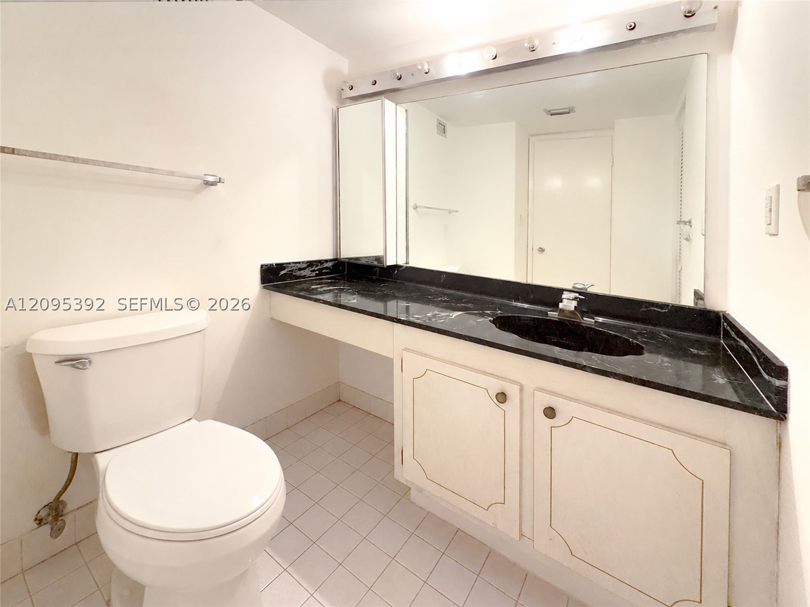 1865 Brickell Ave #A1503, Miami FL 33129