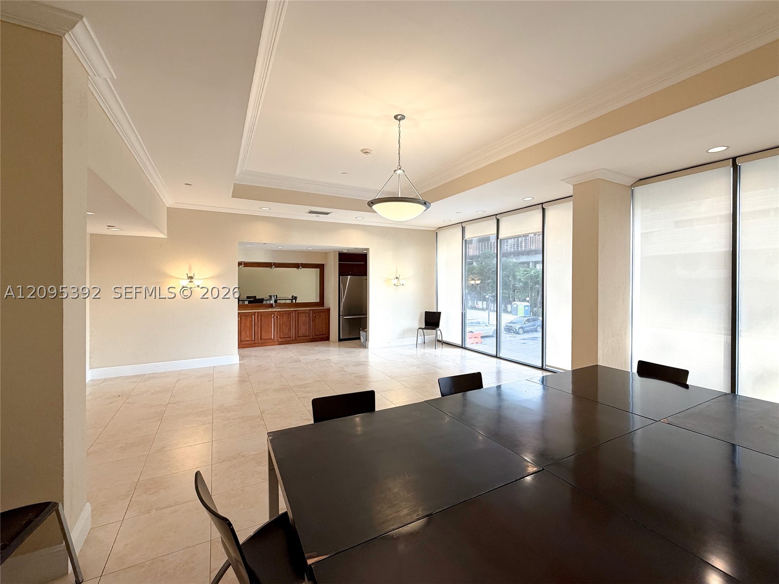 1865 Brickell Ave #A1503, Miami FL 33129
