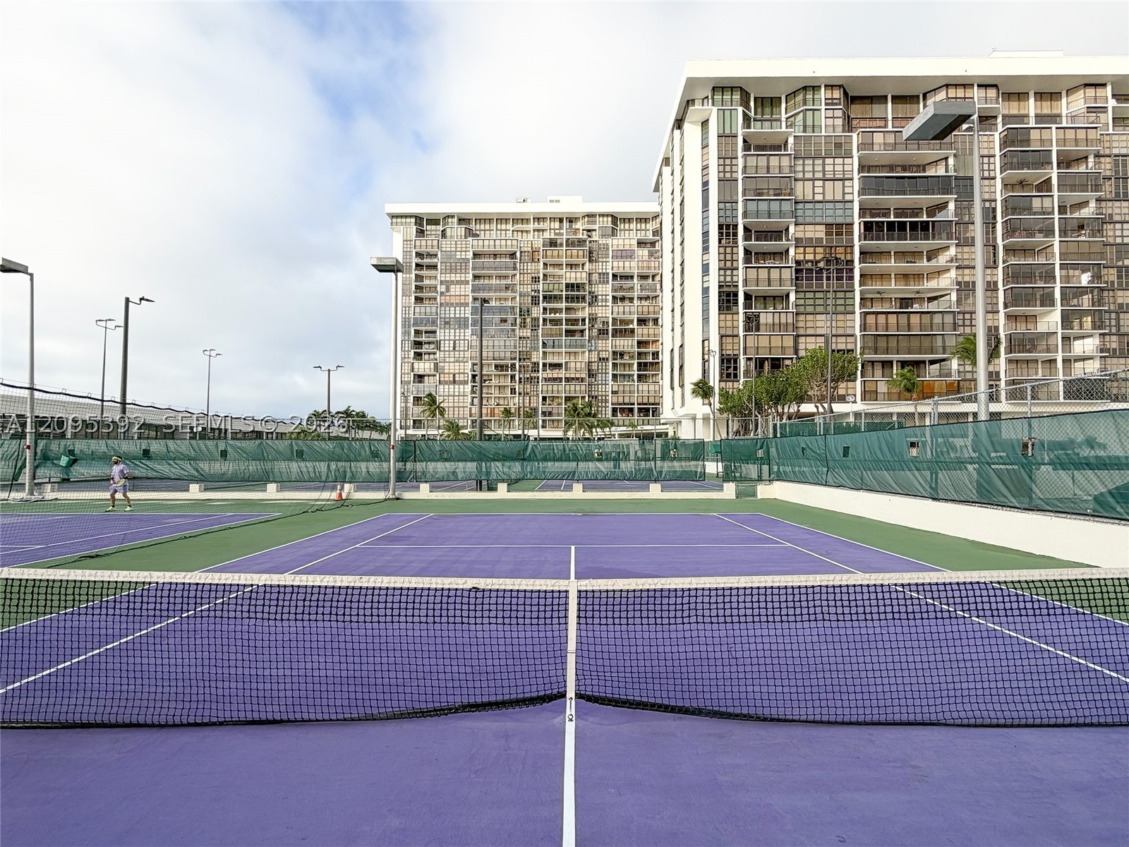 1865 Brickell Ave #A1503, Miami FL 33129