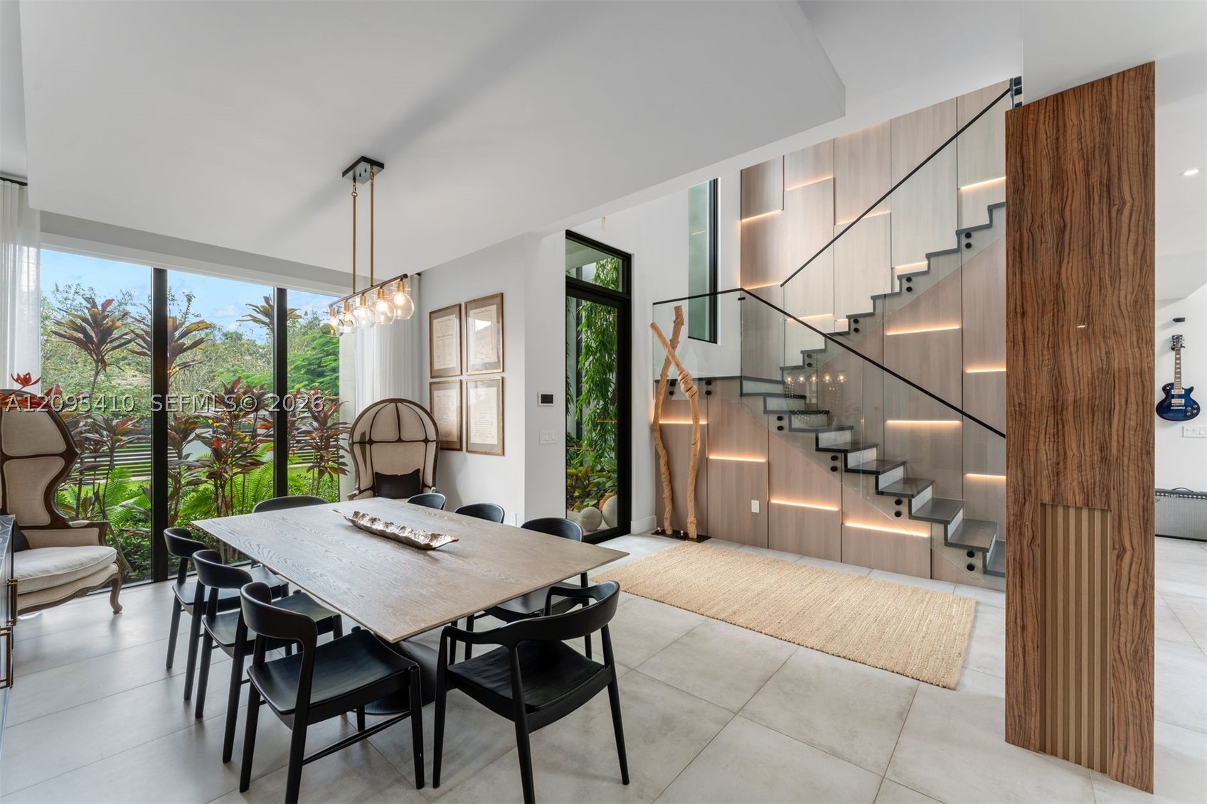 5991 SW 80th St, South Miami FL 33143