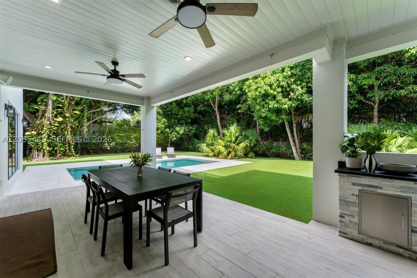 5991 SW 80th St, South Miami FL 33143