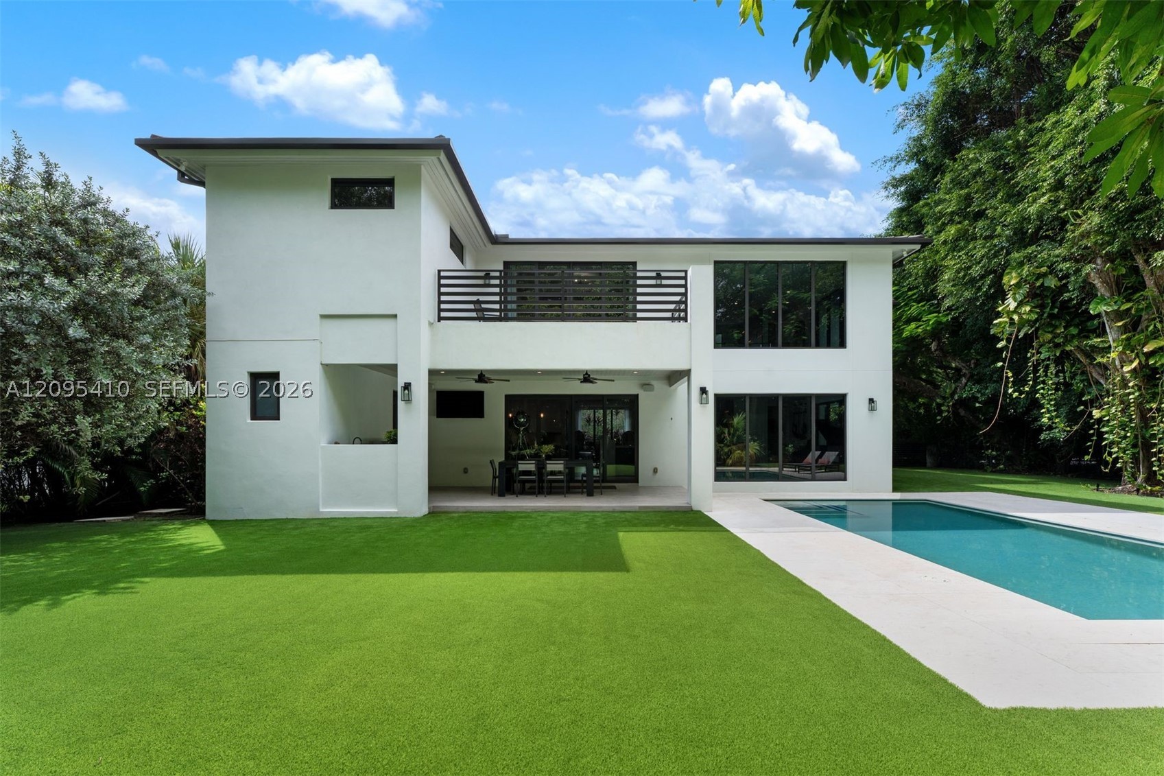 5991 SW 80th St, South Miami FL 33143