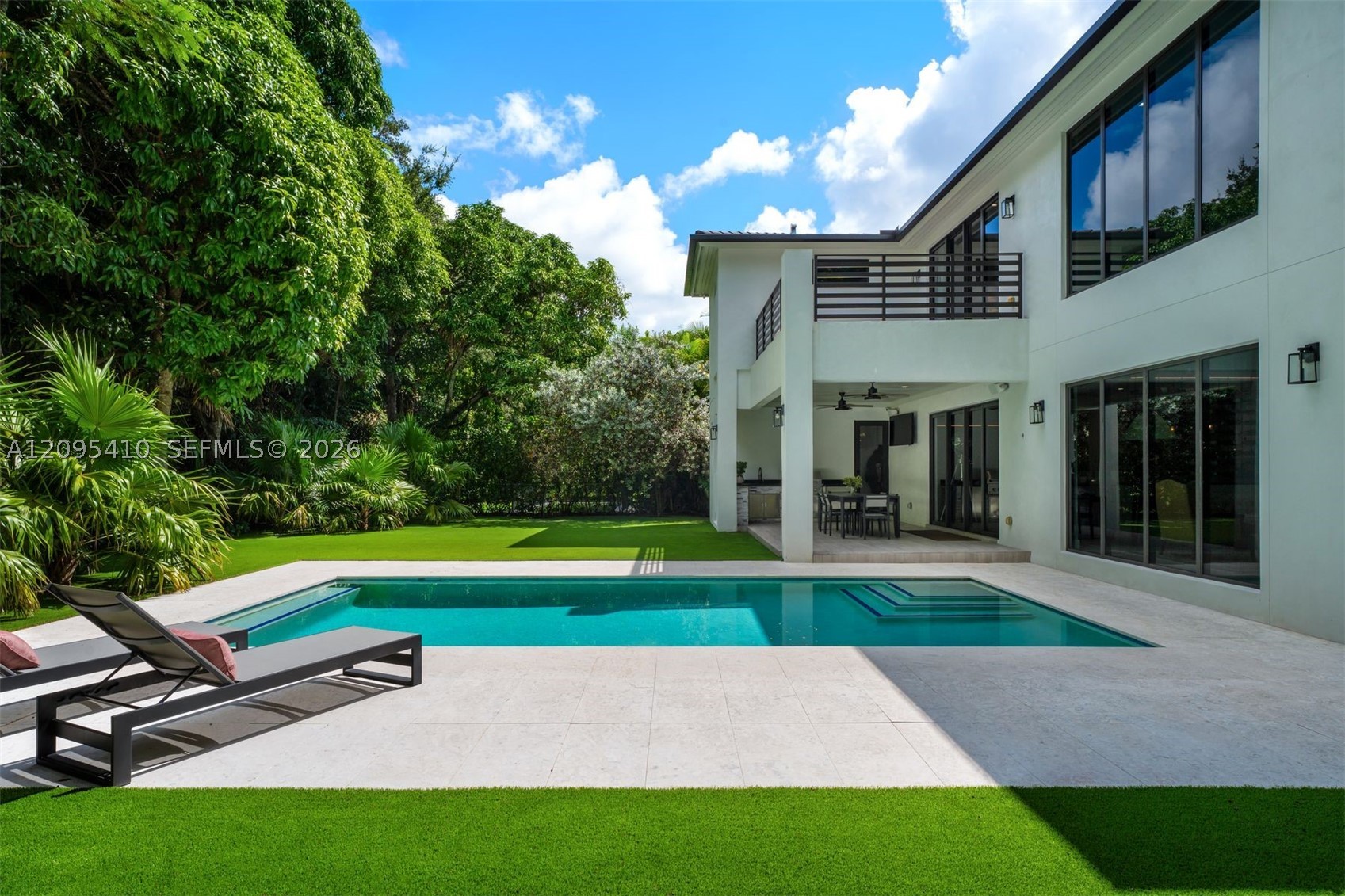5991 SW 80th St, South Miami FL 33143