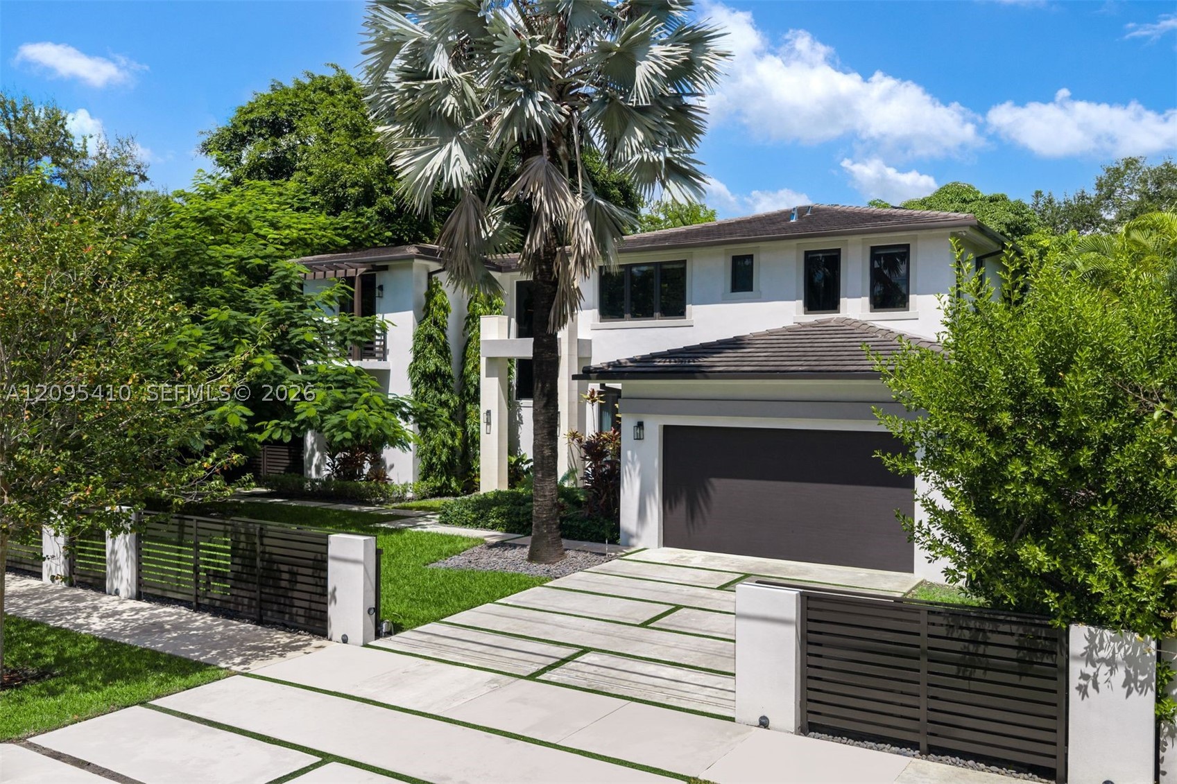 5991 SW 80th St, South Miami FL 33143