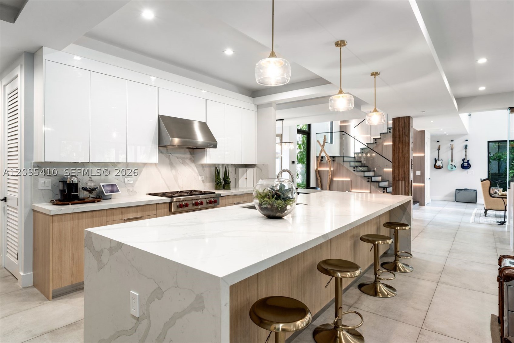 5991 SW 80th St, South Miami FL 33143