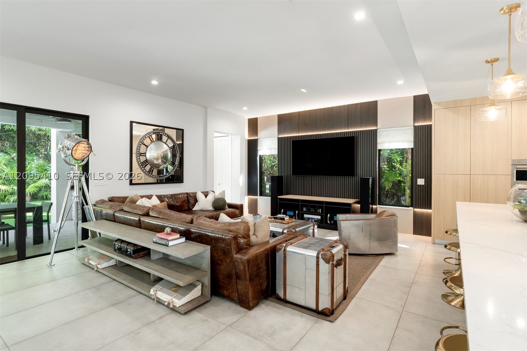 5991 SW 80th St, South Miami FL 33143