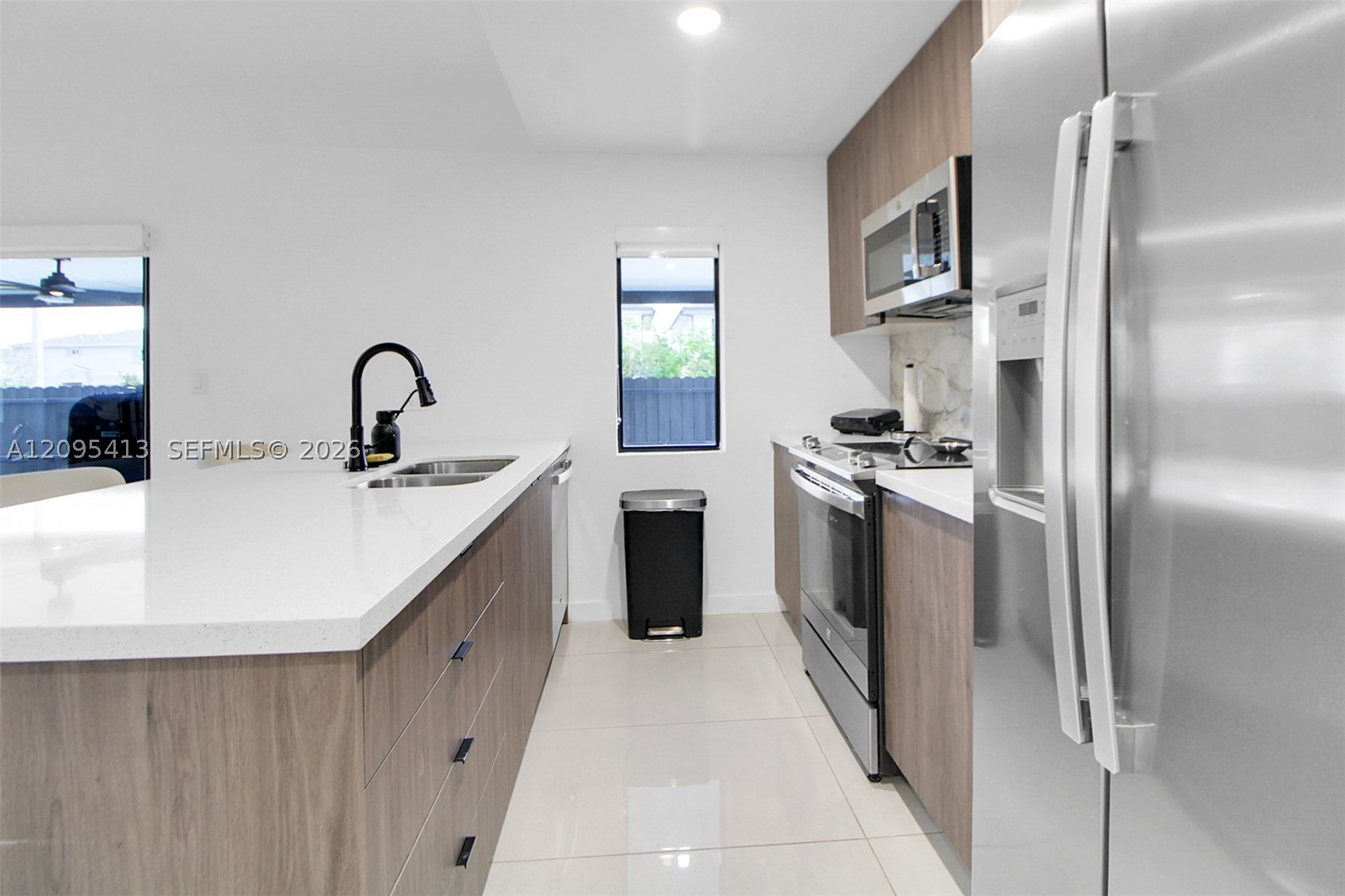 320 NW 13th Ct #320, Florida City FL 33034