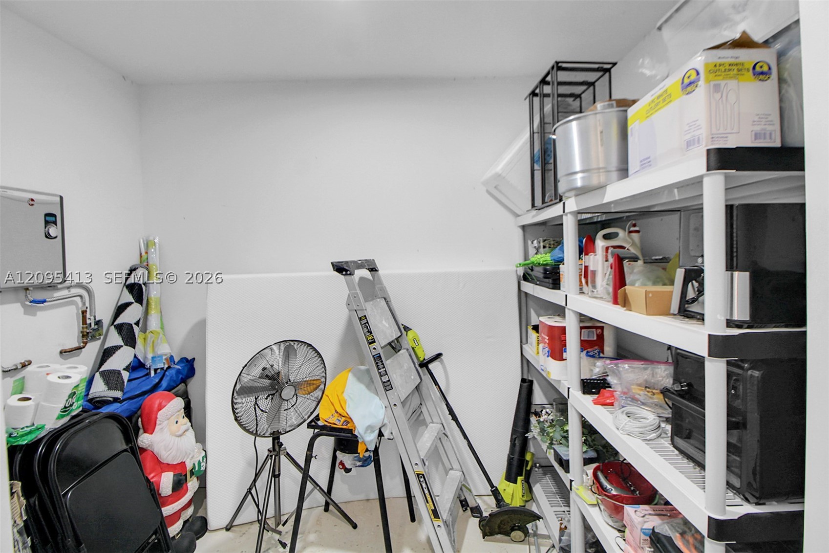 320 NW 13th Ct #320, Florida City FL 33034
