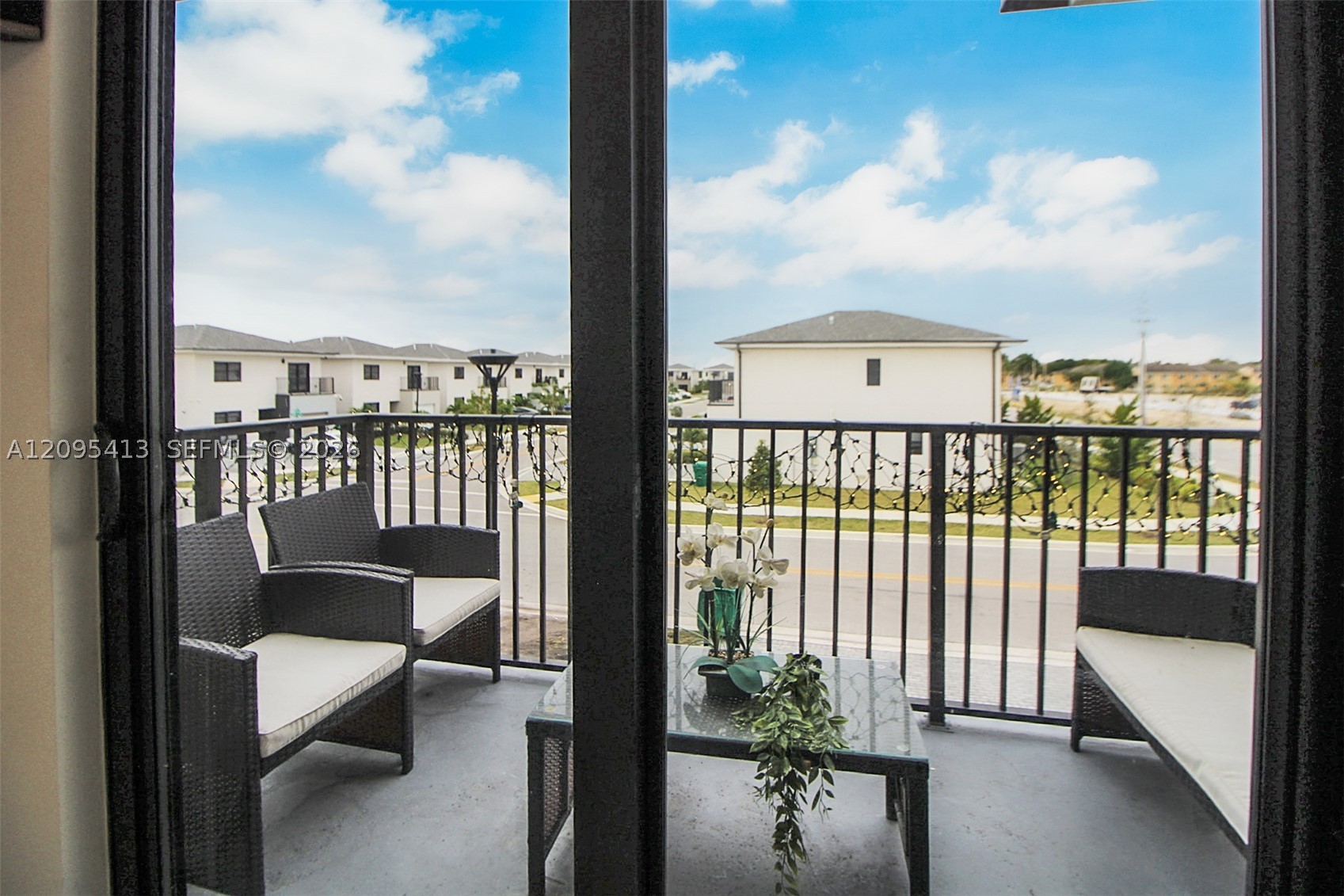 320 NW 13th Ct #320, Florida City FL 33034