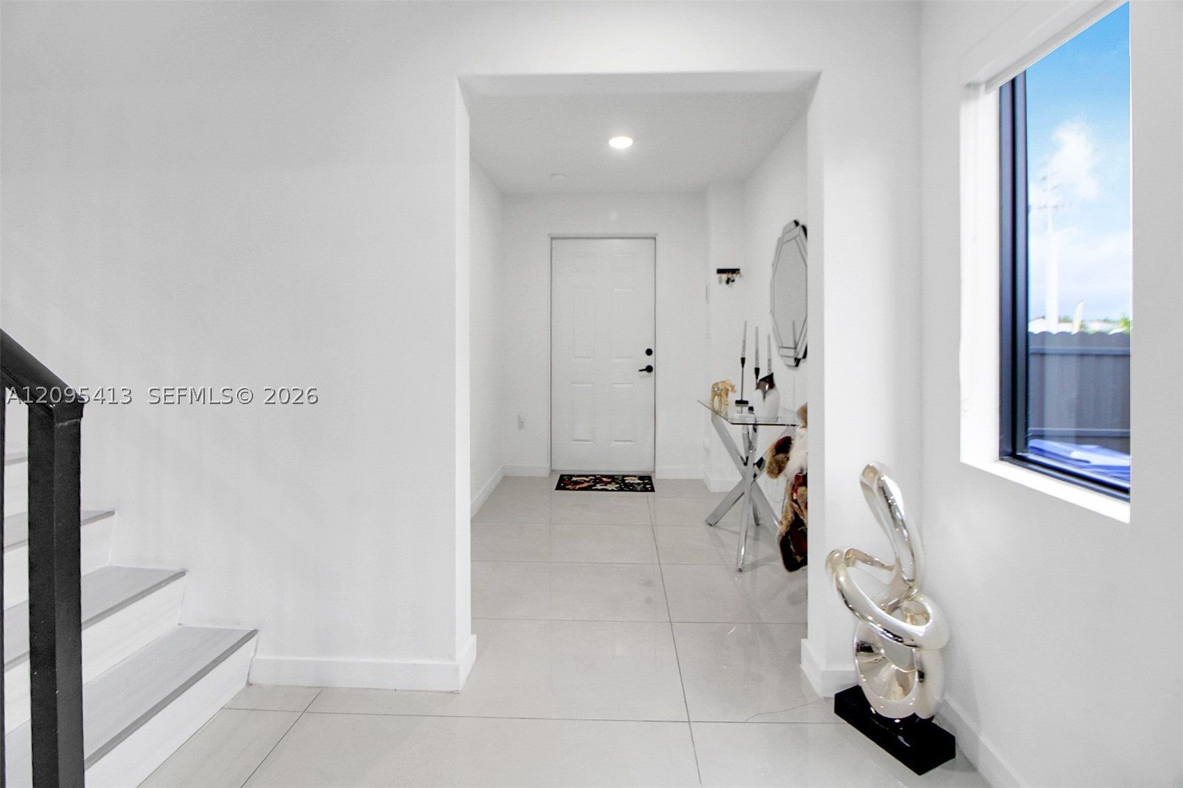320 NW 13th Ct #320, Florida City FL 33034
