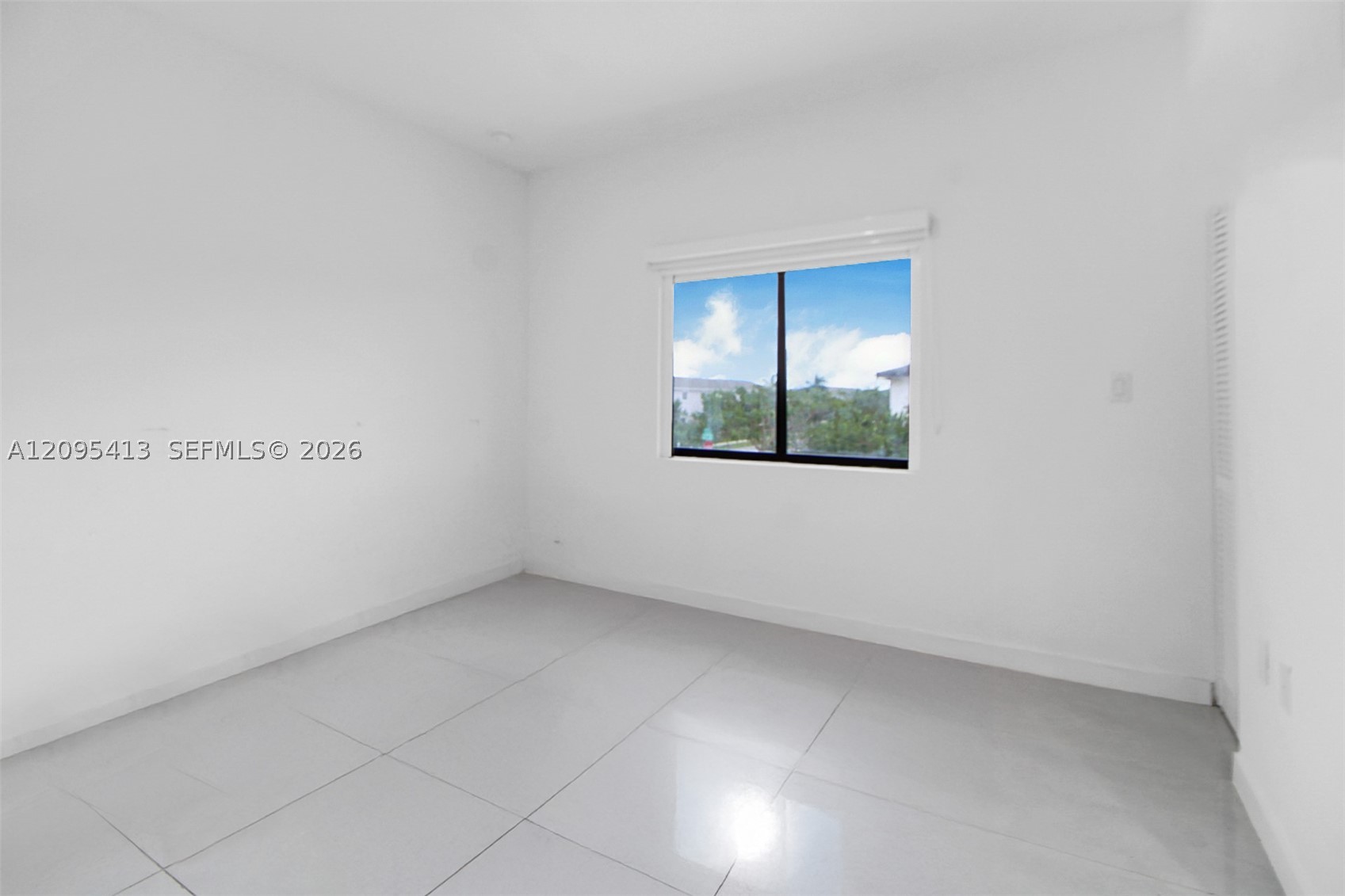 320 NW 13th Ct #320, Florida City FL 33034