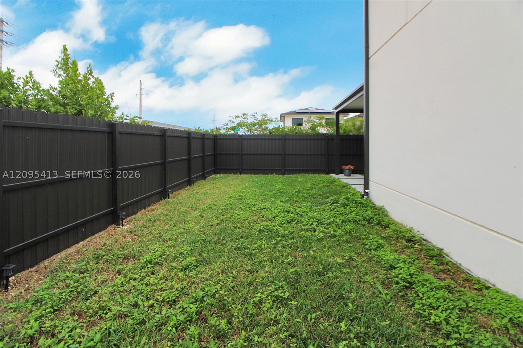 320 NW 13th Ct #320, Florida City FL 33034
