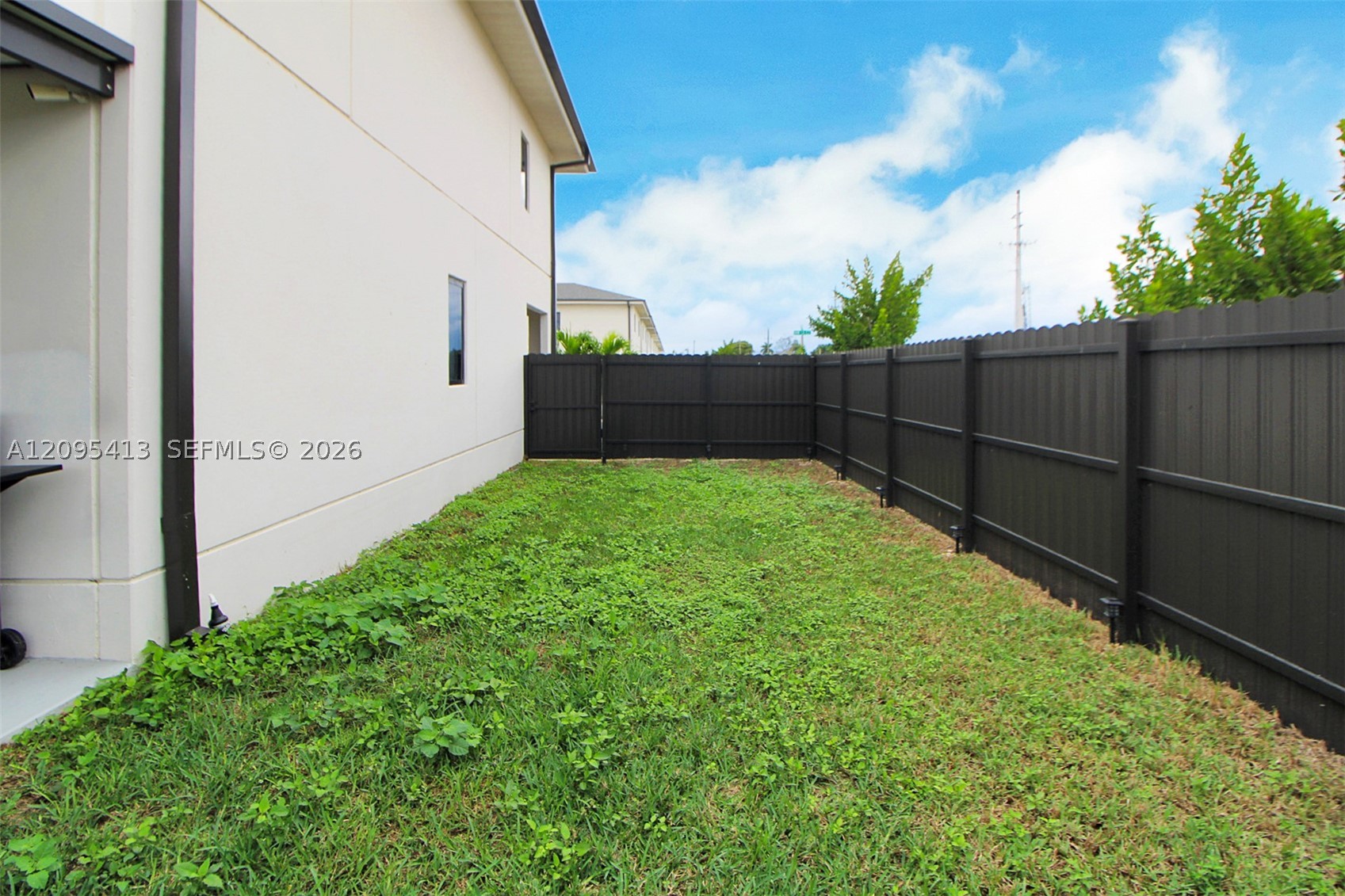320 NW 13th Ct #320, Florida City FL 33034