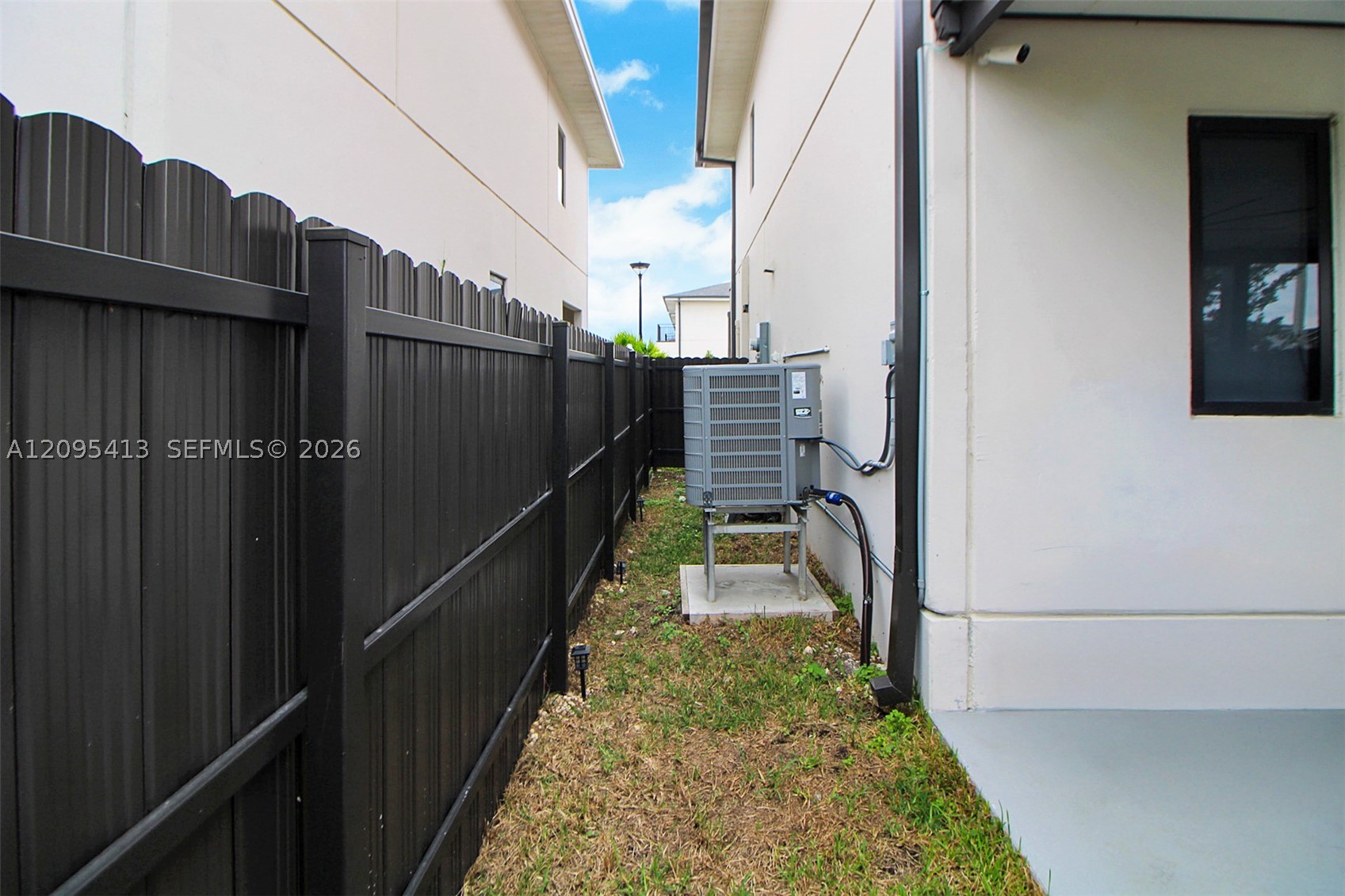 320 NW 13th Ct #320, Florida City FL 33034