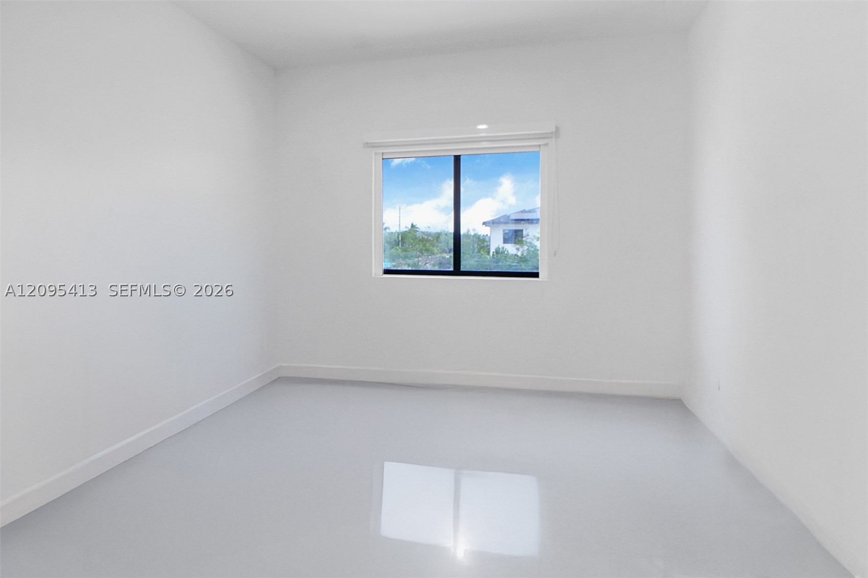 320 NW 13th Ct #320, Florida City FL 33034