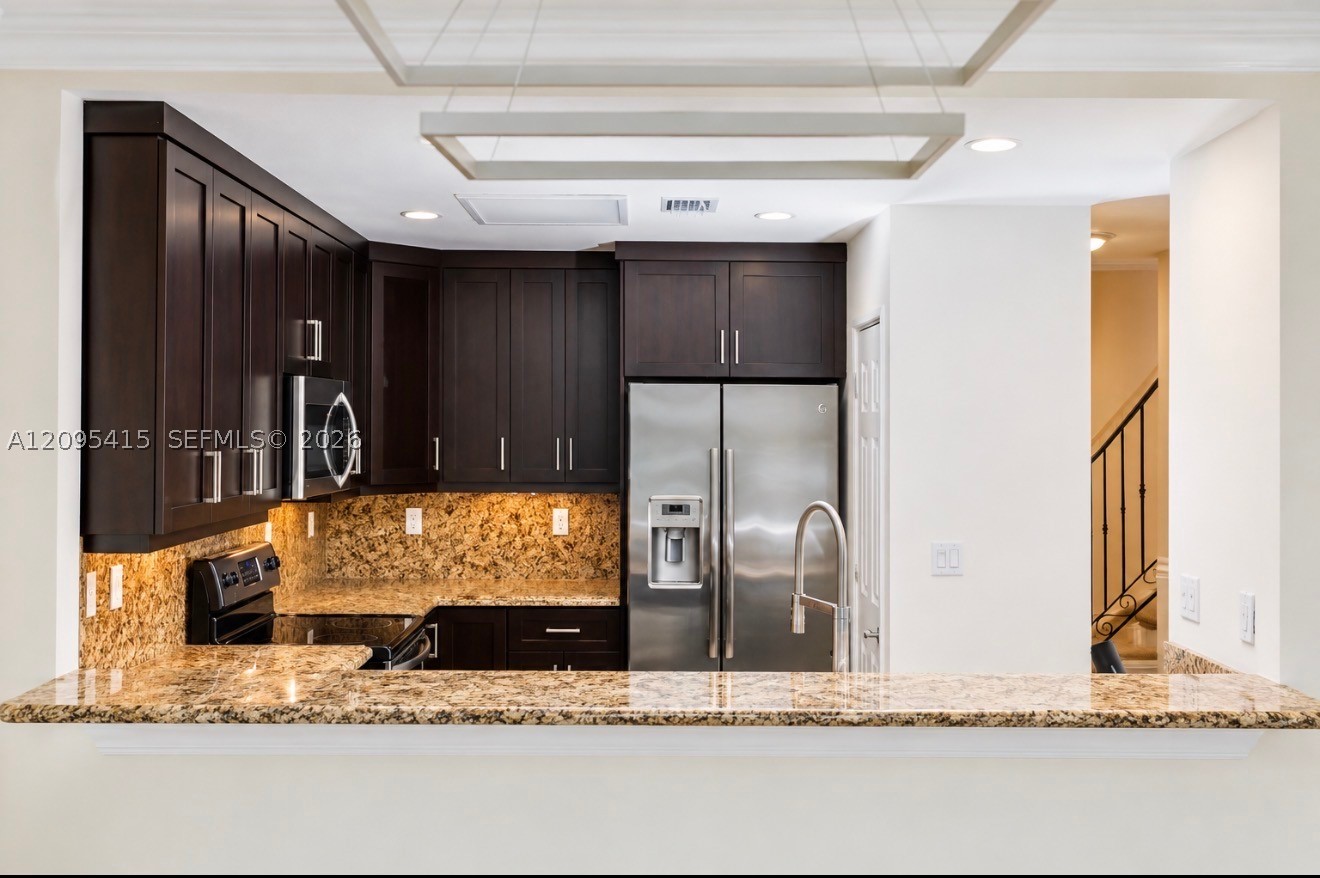 3870 NE 168th St #2, North Miami Beach FL 33160