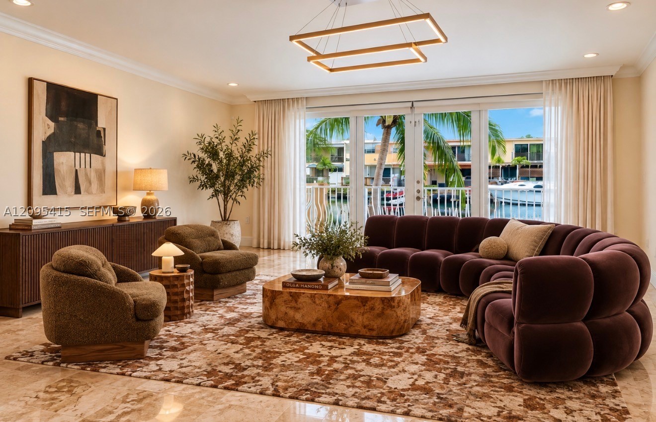 3870 NE 168th St #2, North Miami Beach FL 33160