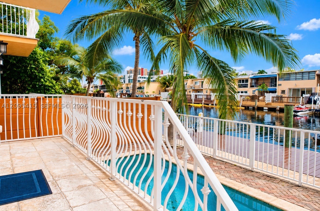 3870 NE 168th St #2, North Miami Beach FL 33160