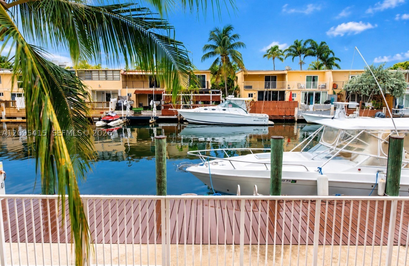 3870 NE 168th St #2, North Miami Beach FL 33160