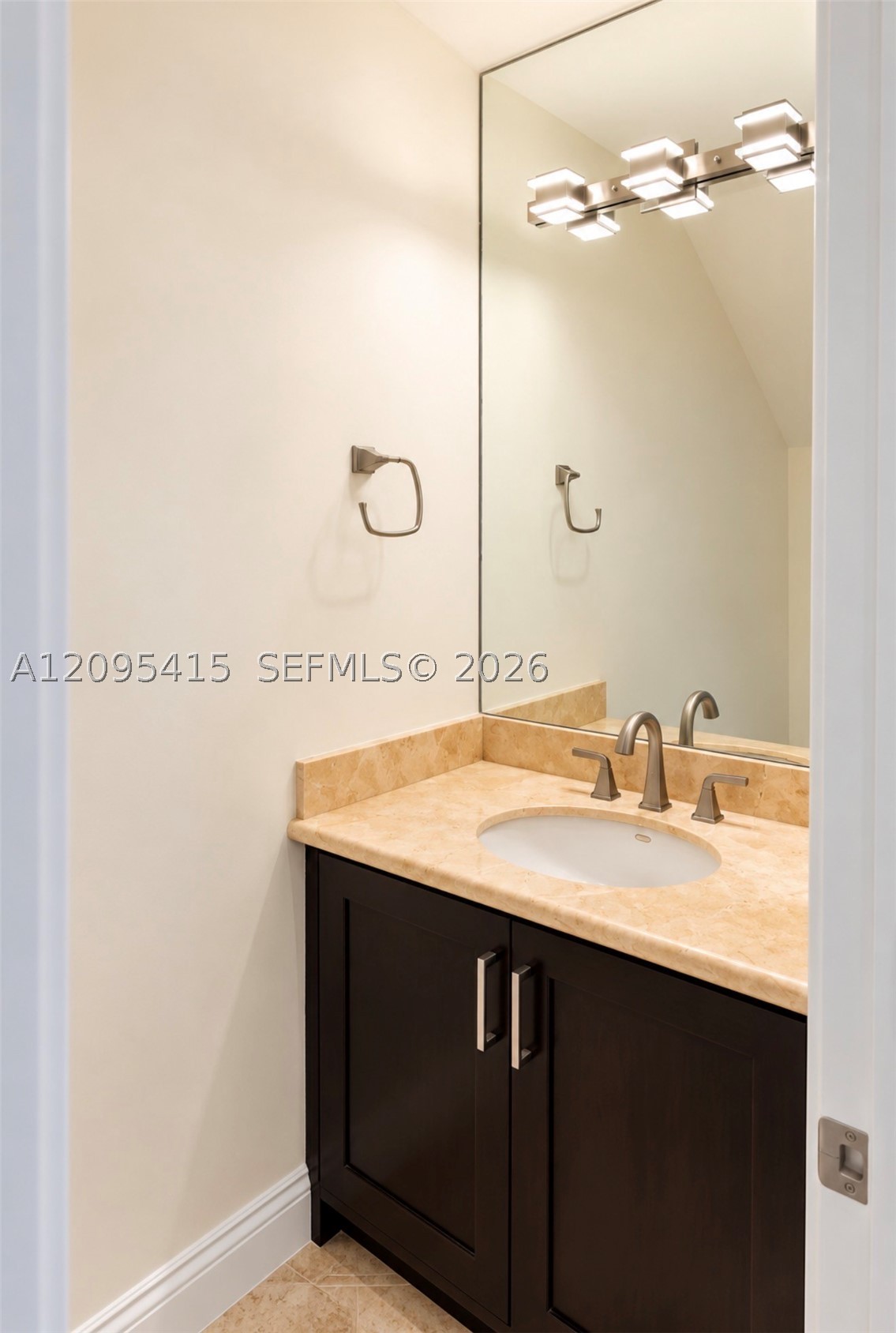 3870 NE 168th St #2, North Miami Beach FL 33160