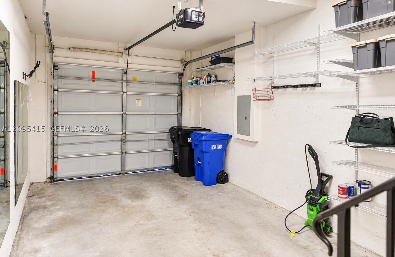 3870 NE 168th St #2, North Miami Beach FL 33160
