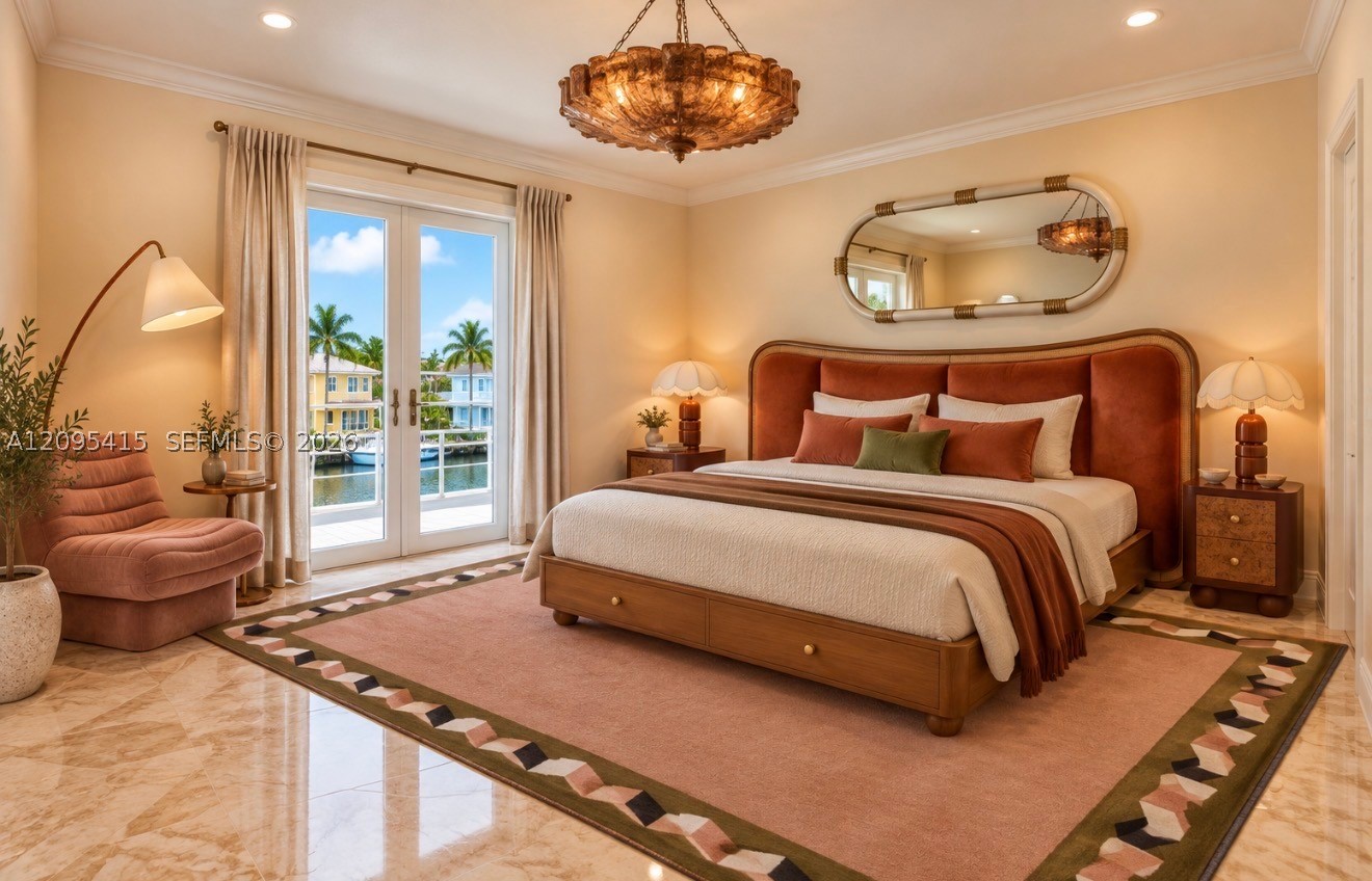 3870 NE 168th St #2, North Miami Beach FL 33160
