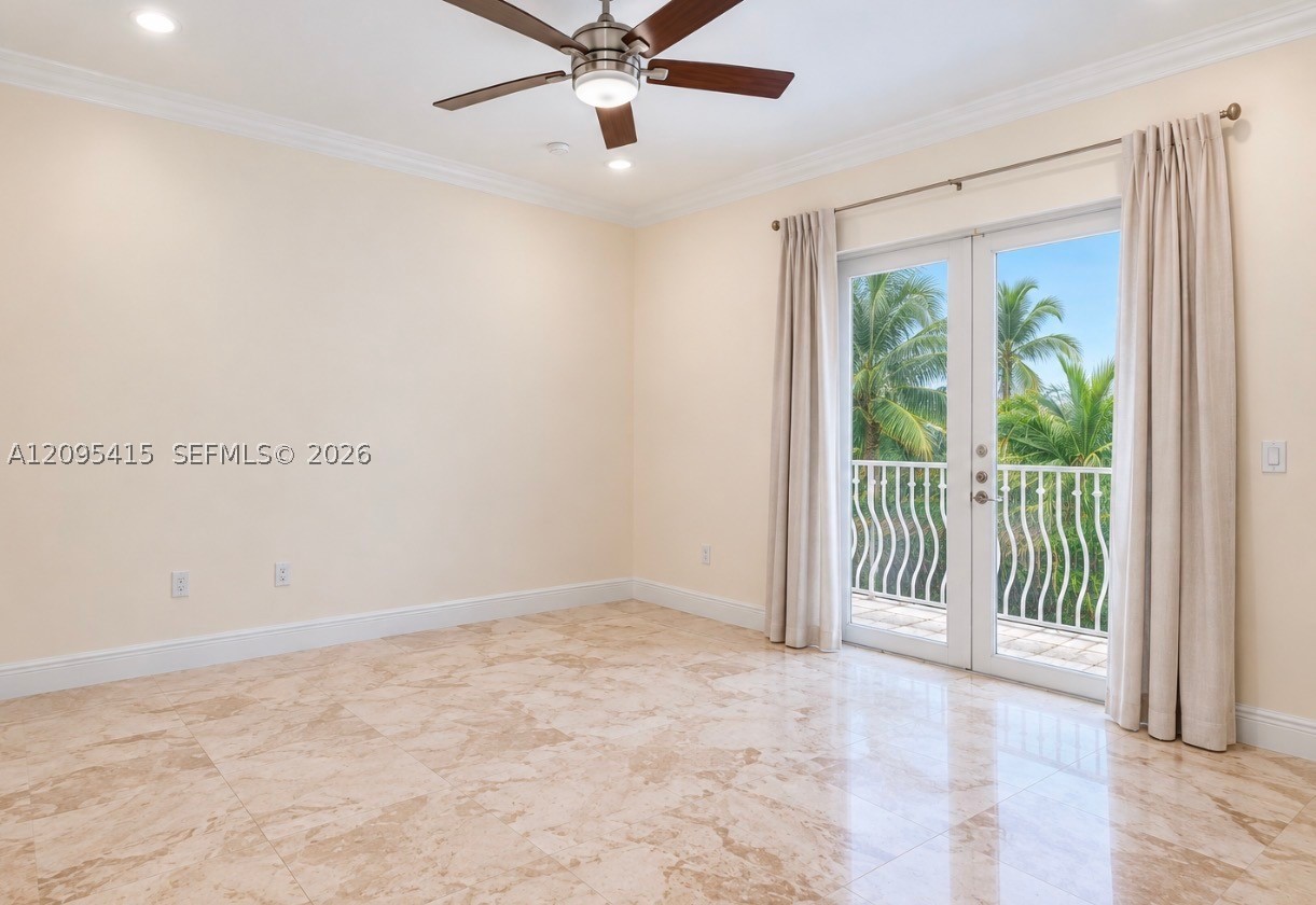 3870 NE 168th St #2, North Miami Beach FL 33160