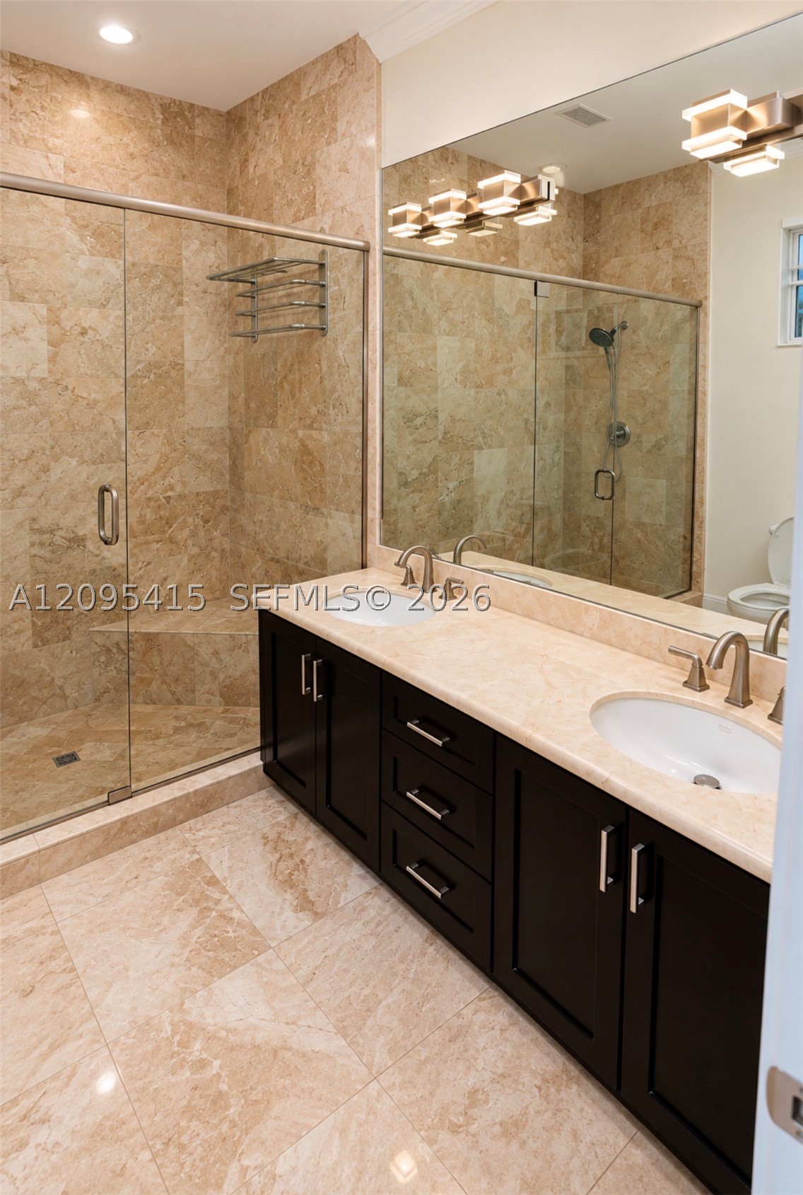 3870 NE 168th St #2, North Miami Beach FL 33160