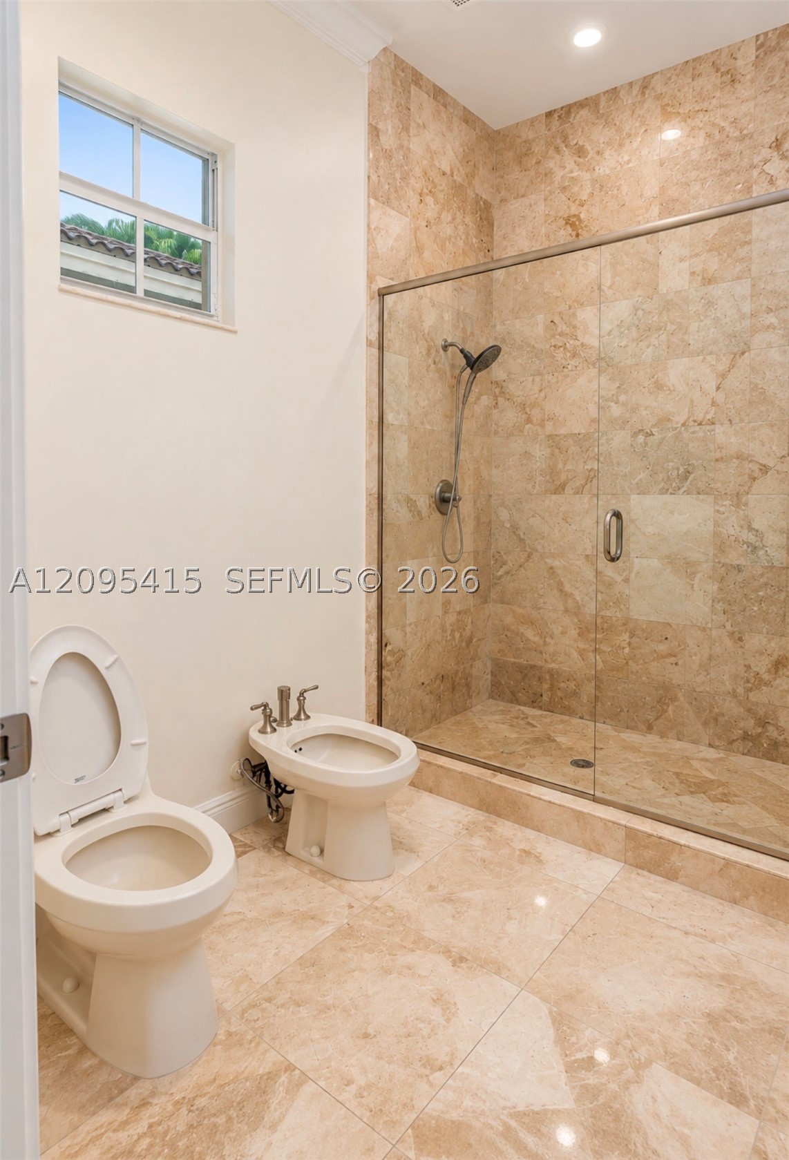 3870 NE 168th St #2, North Miami Beach FL 33160